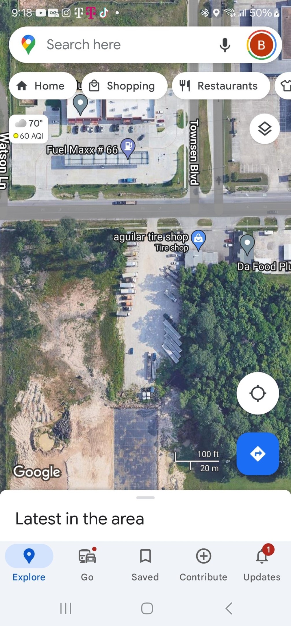 Listing photo 1