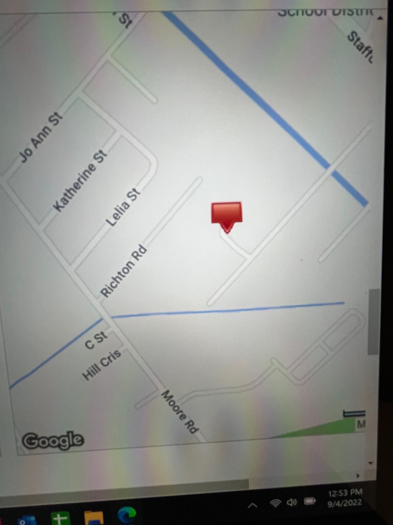 Listing photo 3