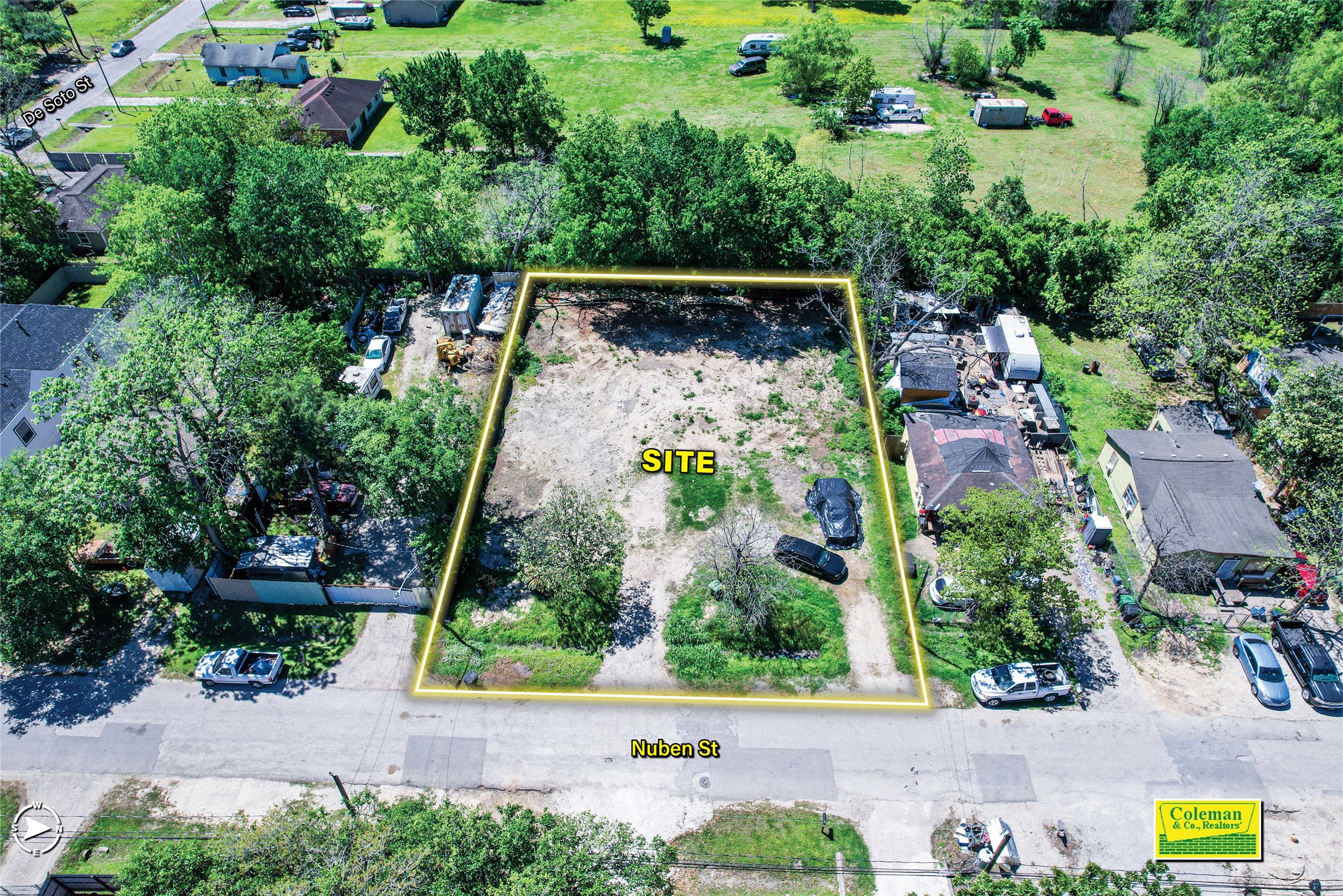 Listing photo 4