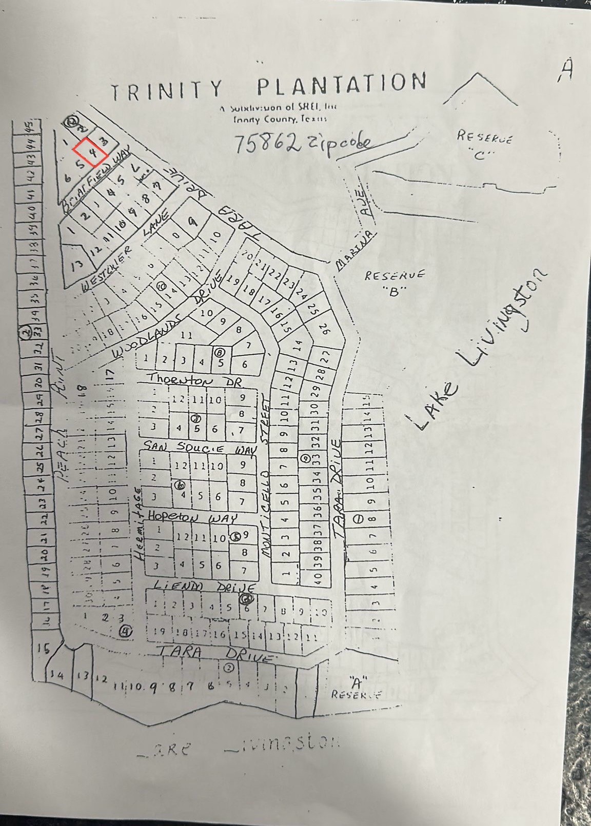 Listing photo 1