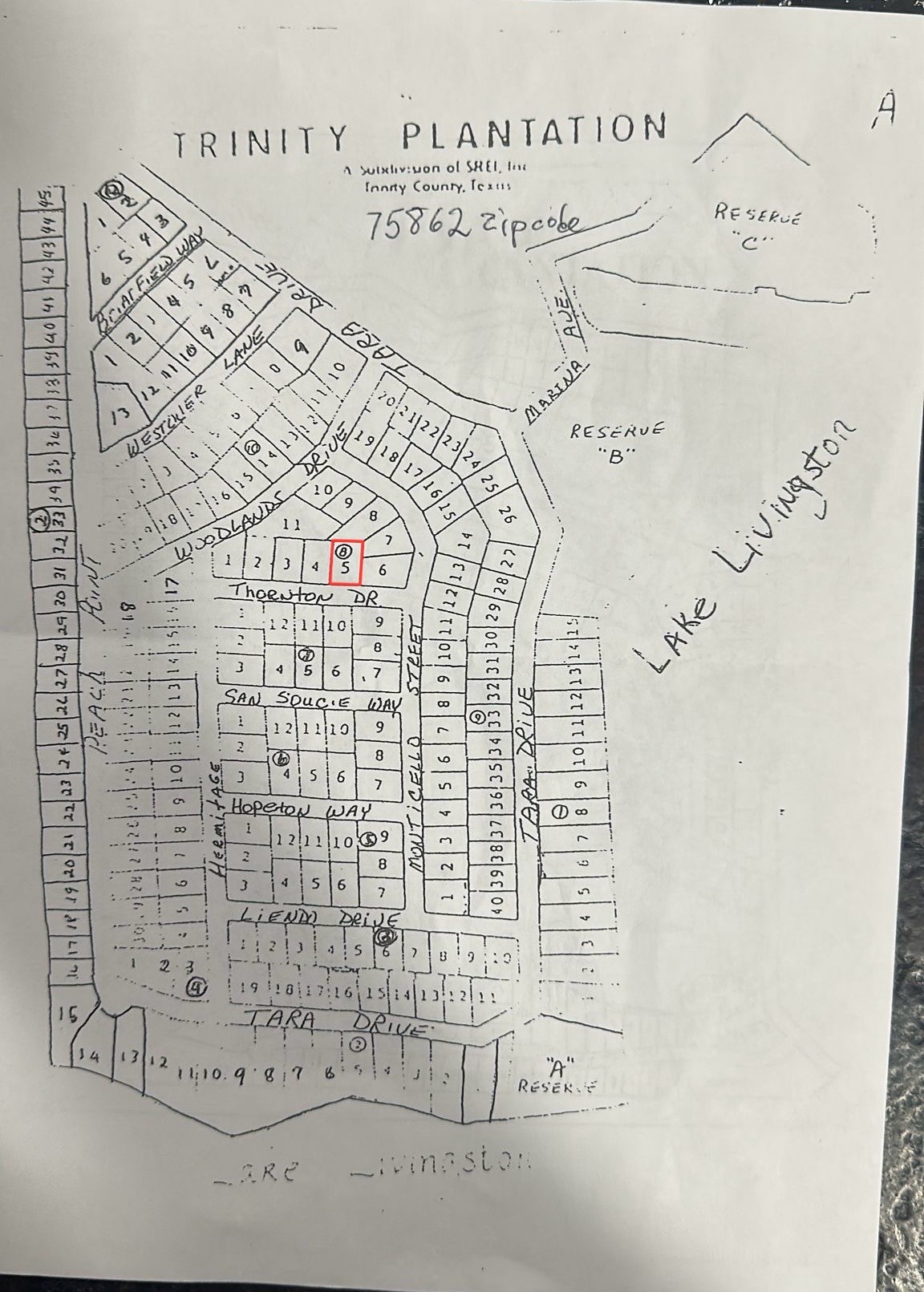 Listing photo 1