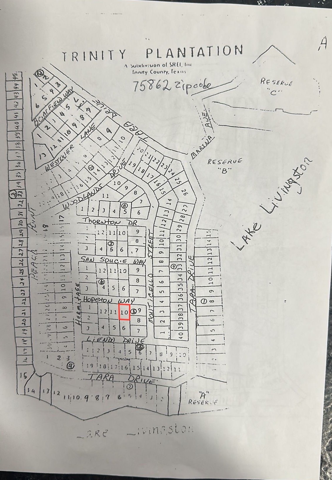Listing photo 1