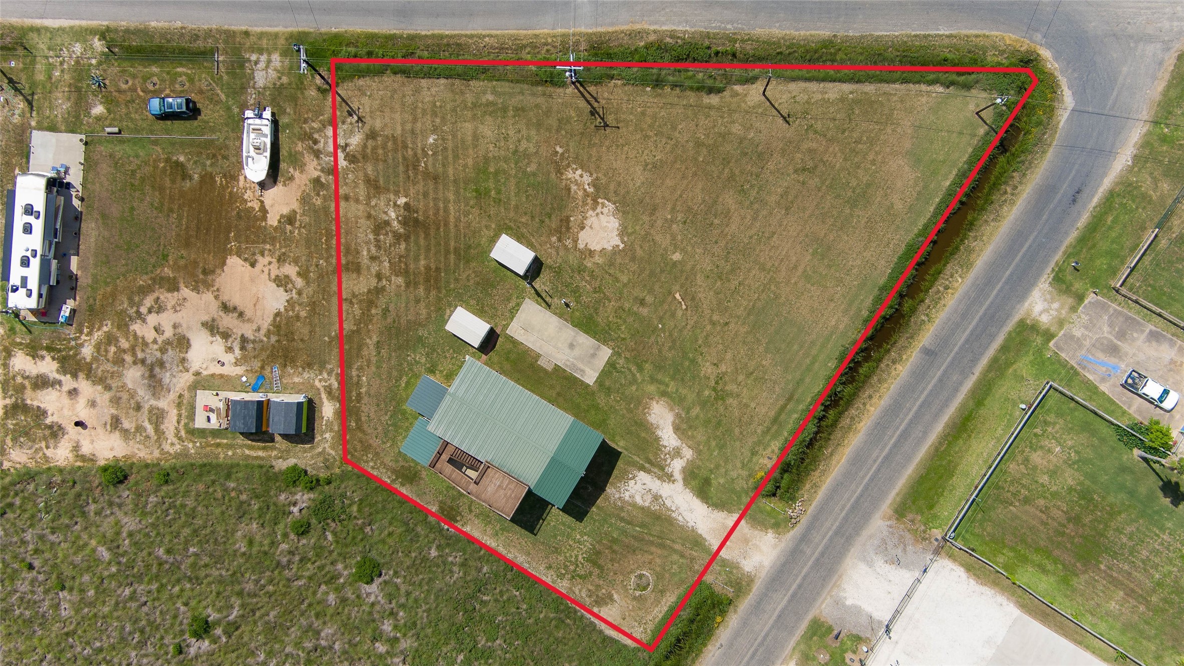 Listing photo 1