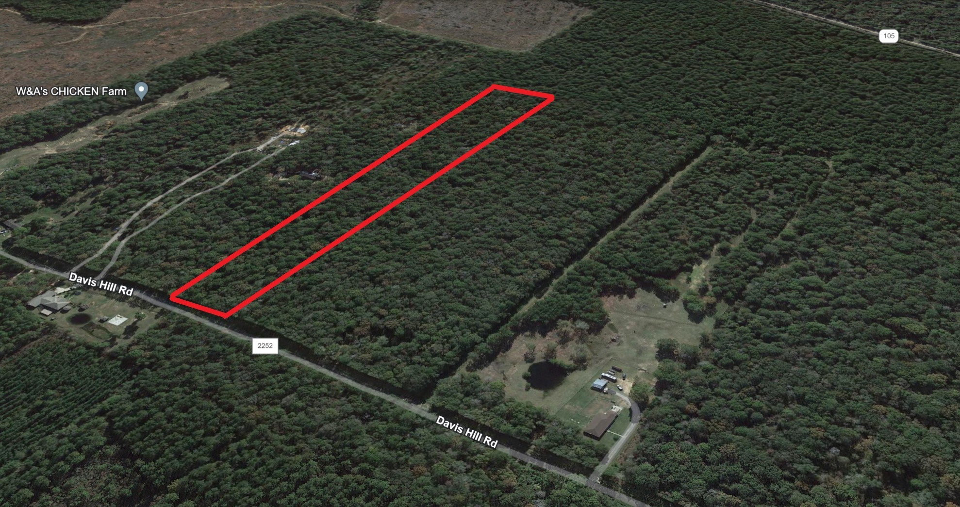 Listing photo 3