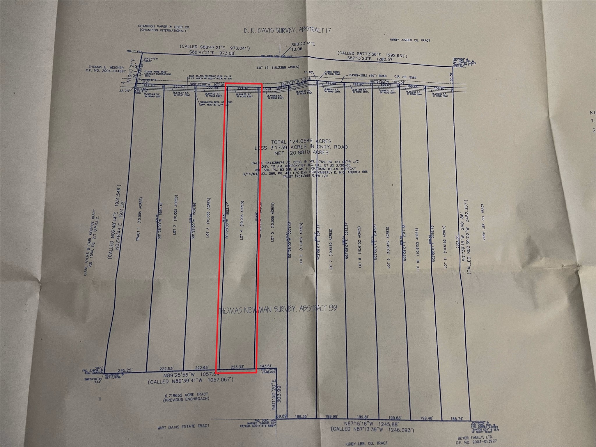 Listing photo 5