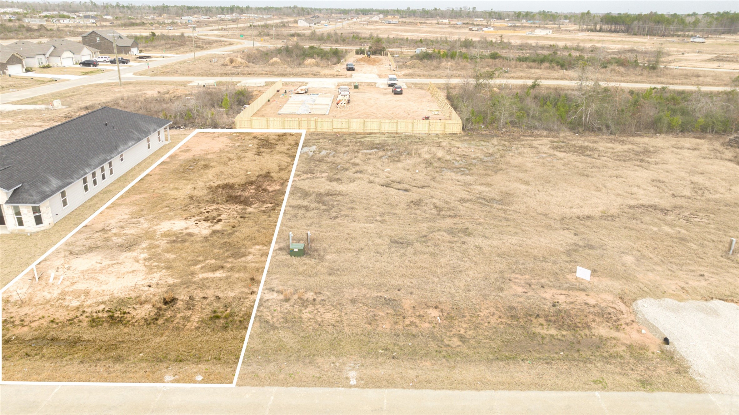 Listing photo 1