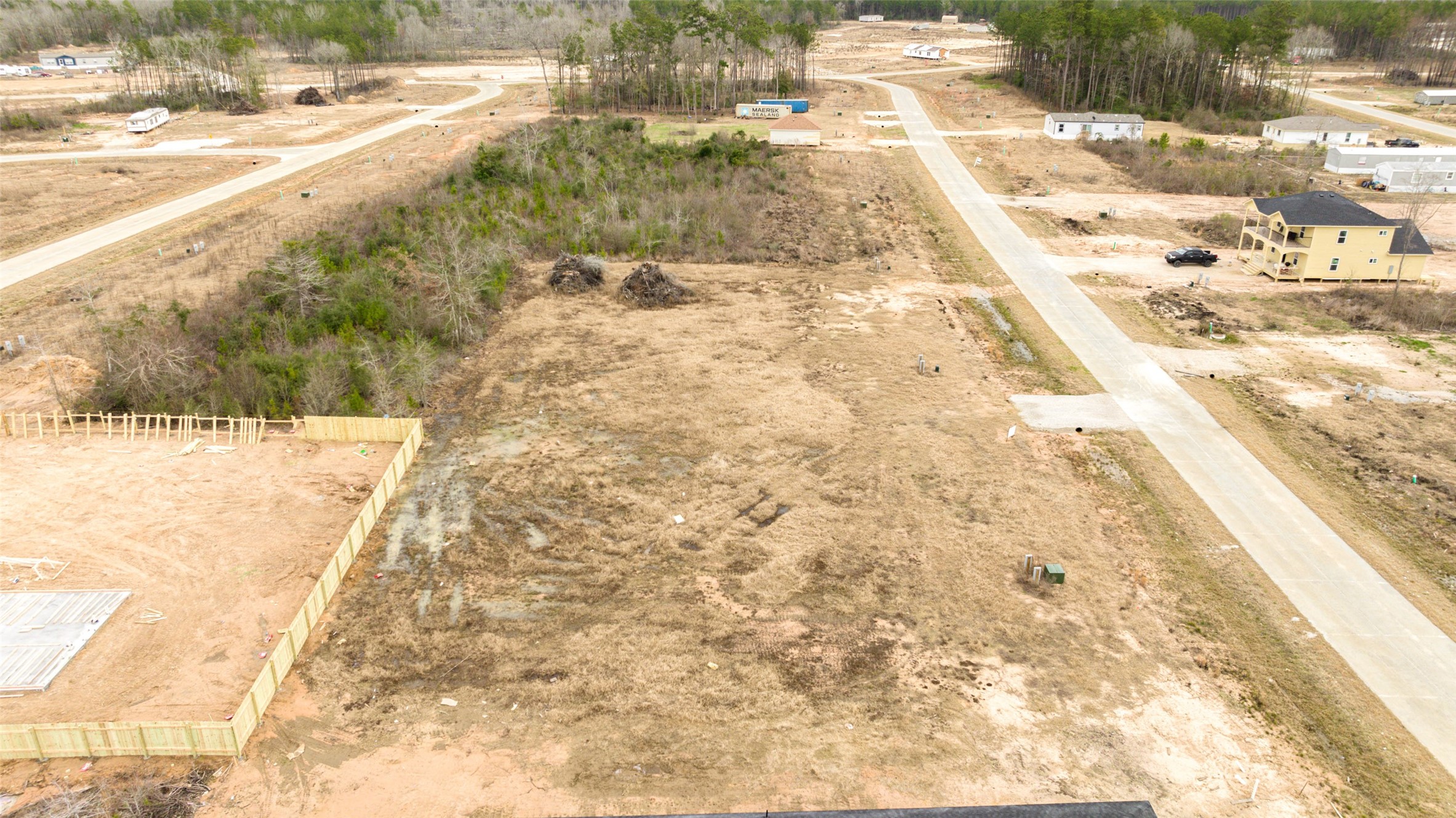 Listing photo 1