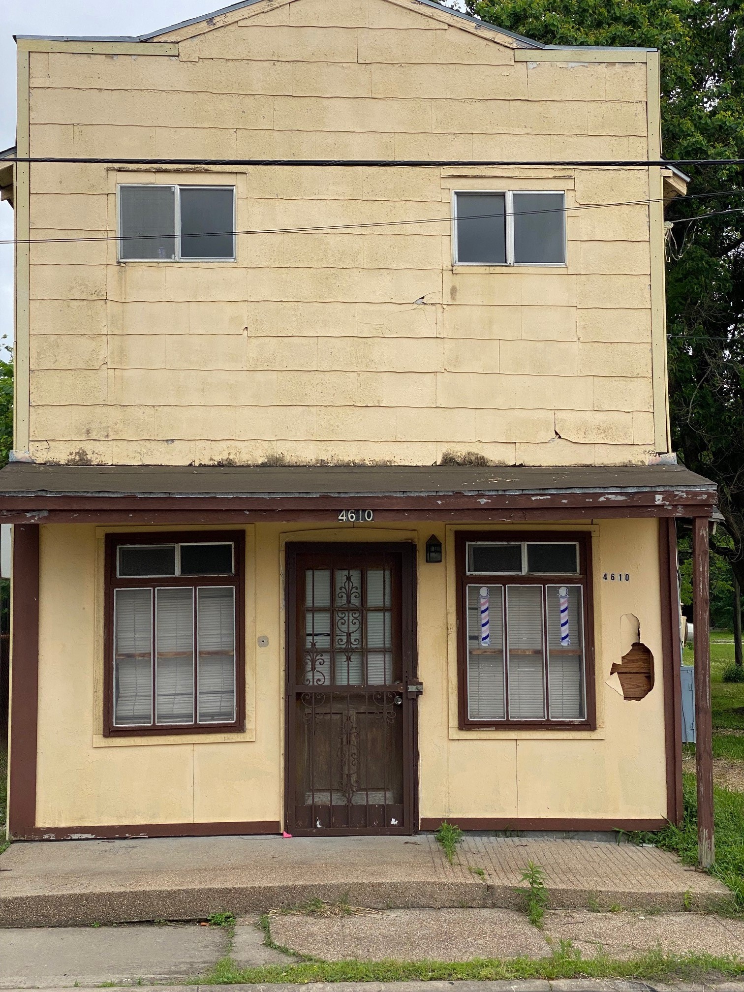 Listing photo 1