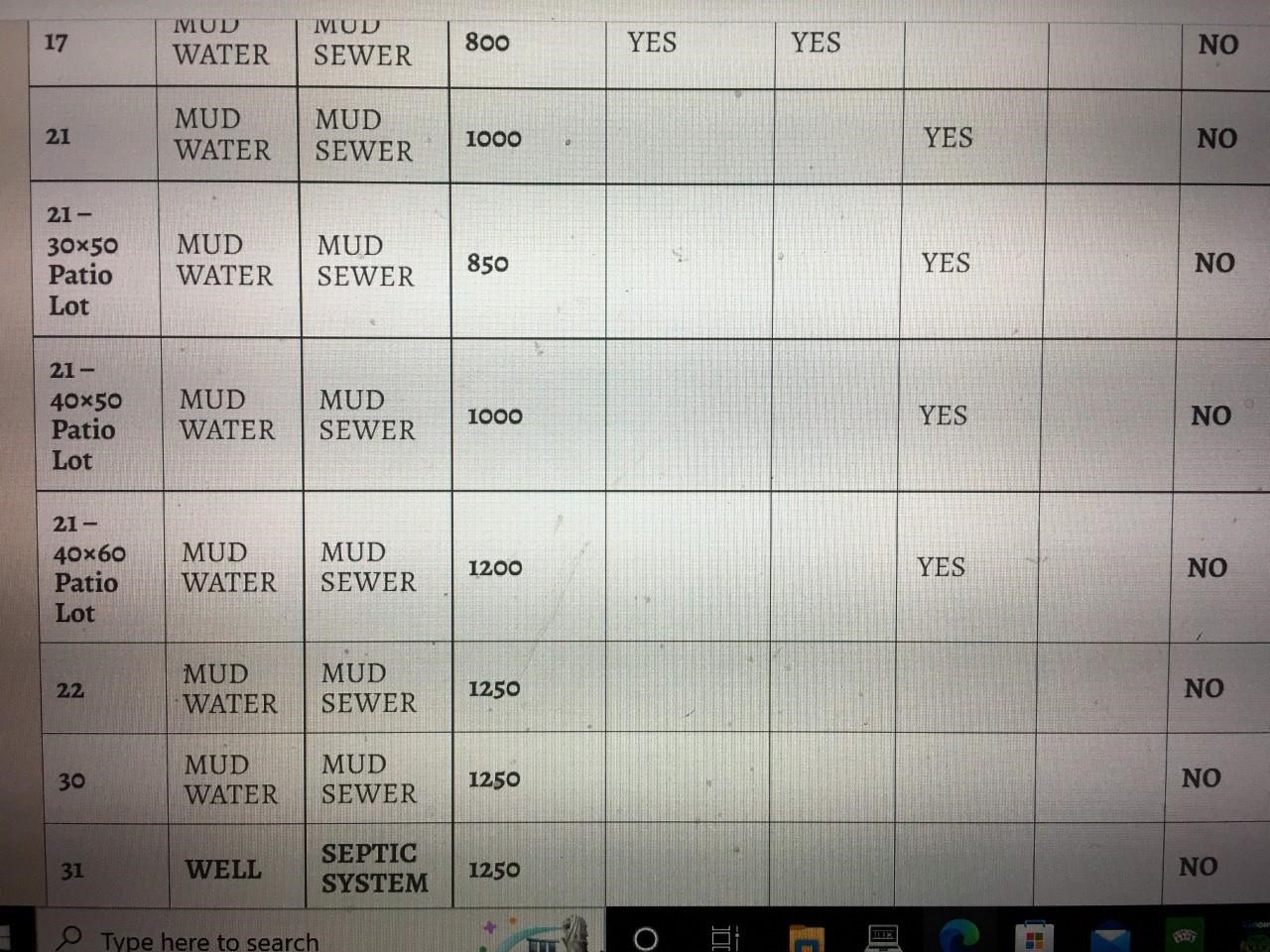 Listing photo 4