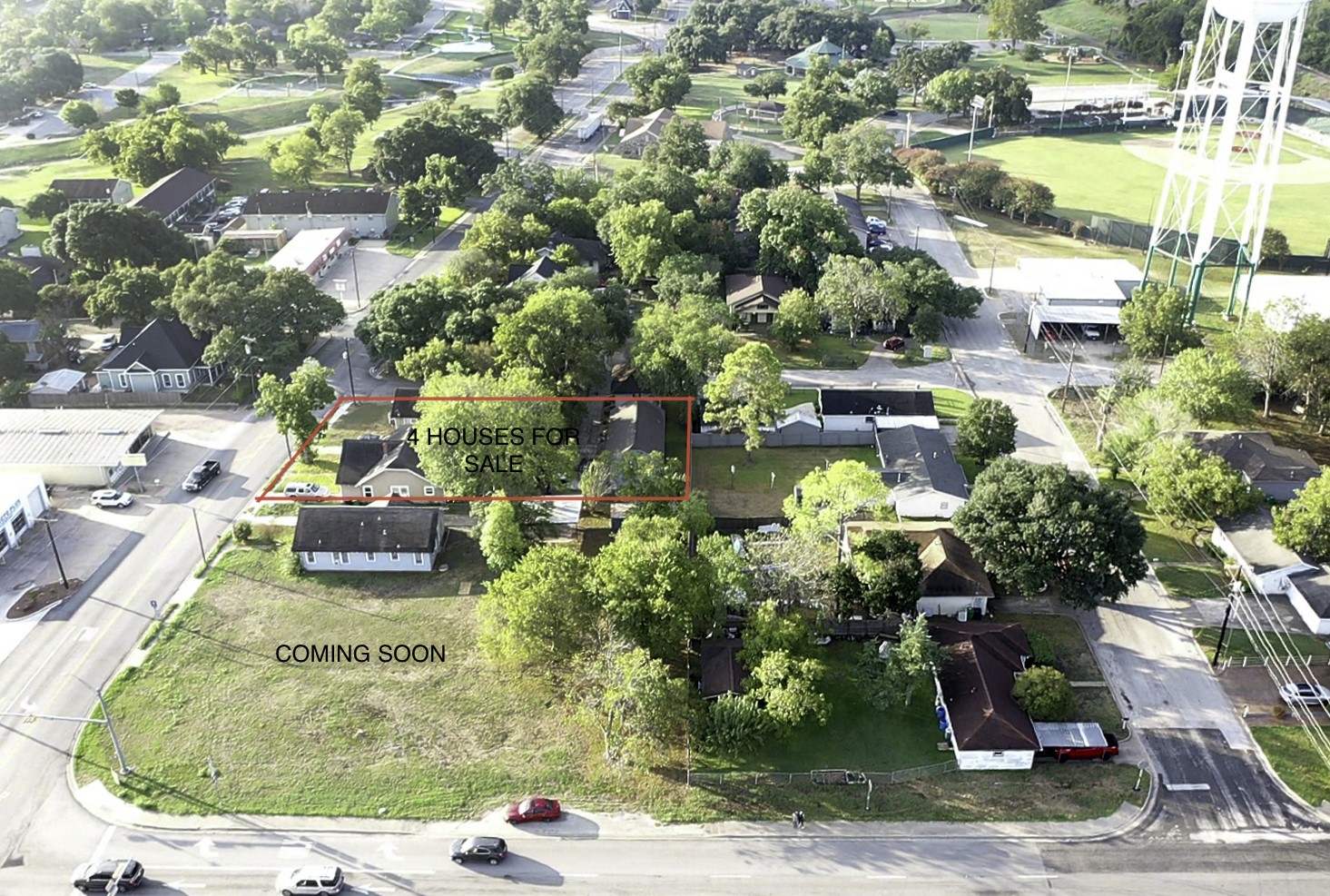 Listing photo 4