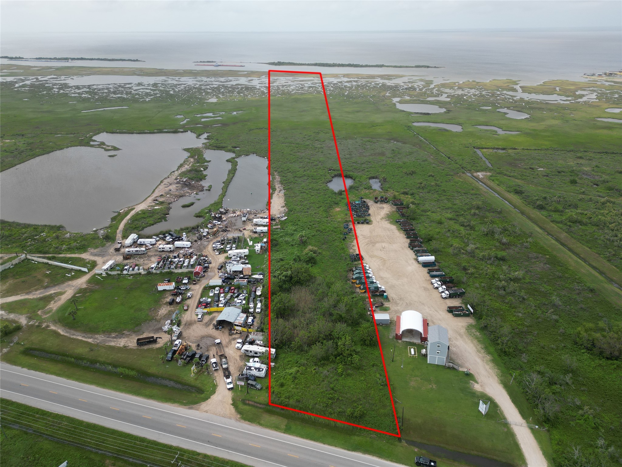 Listing photo 4
