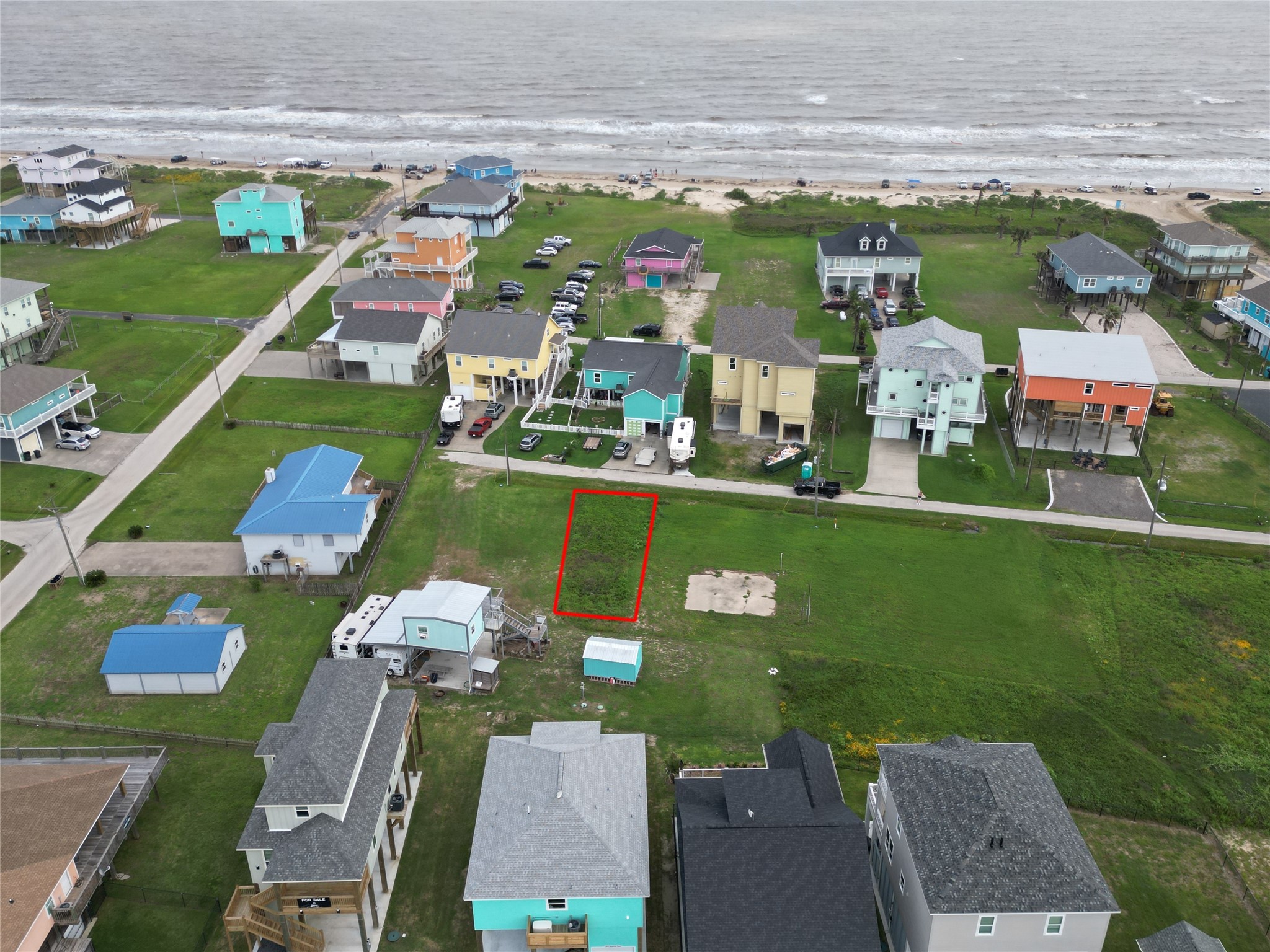 Listing photo 3