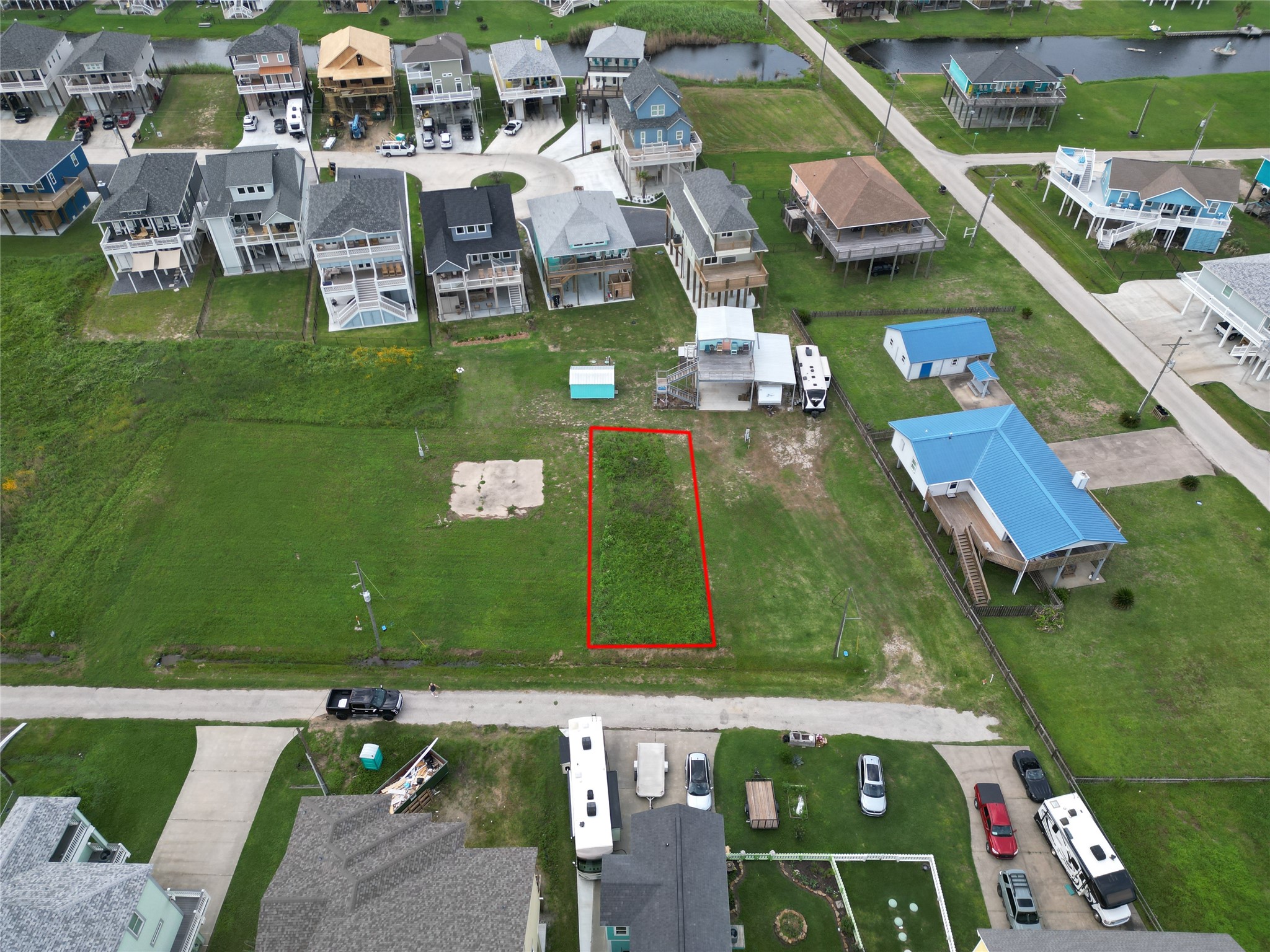 Listing photo 4