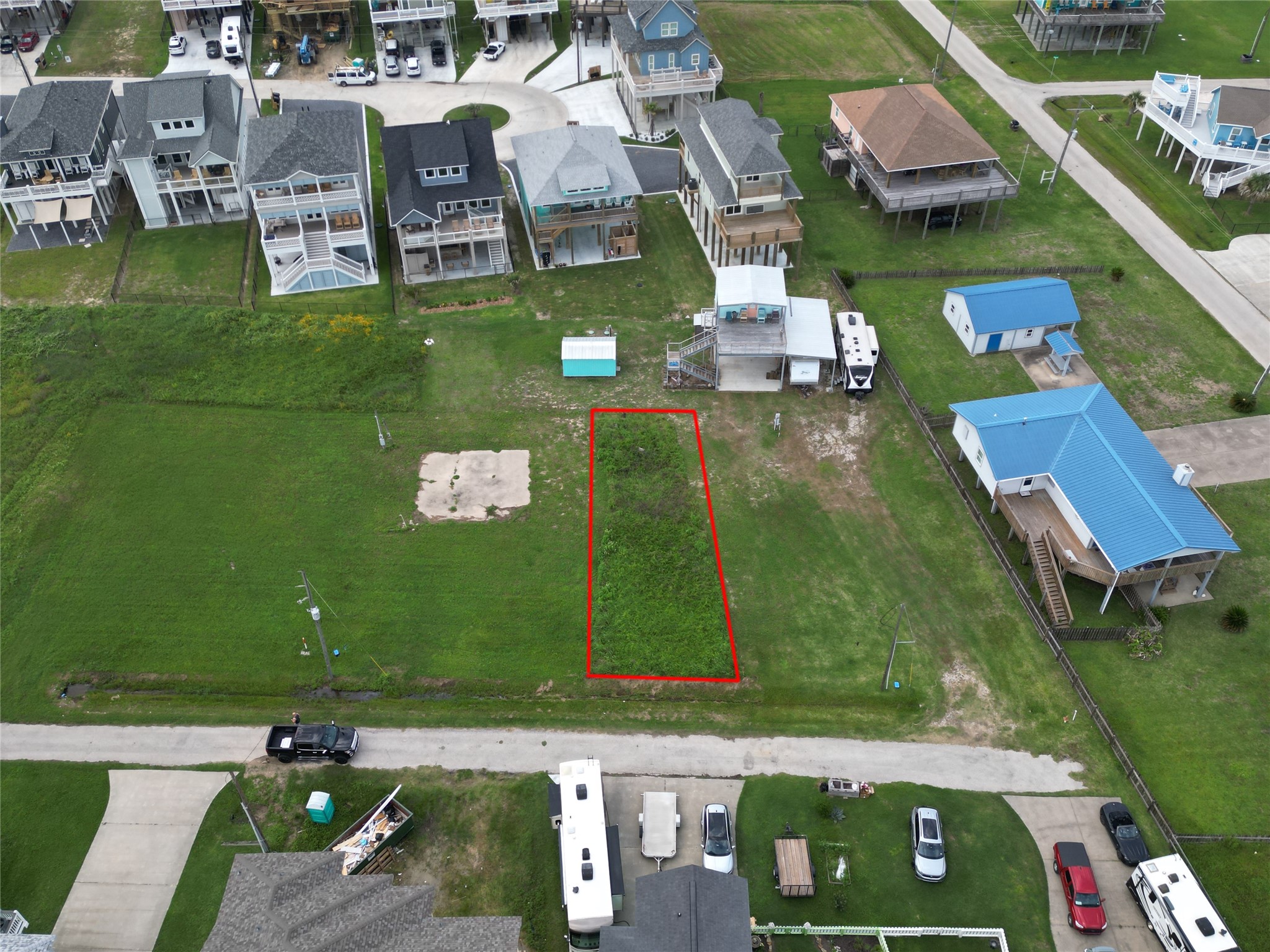 Listing photo 5