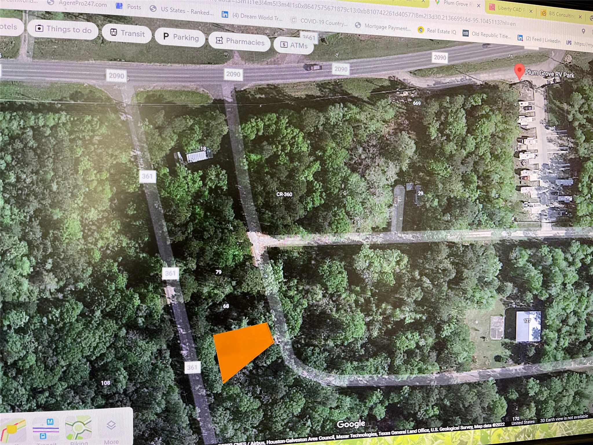 Listing photo 1