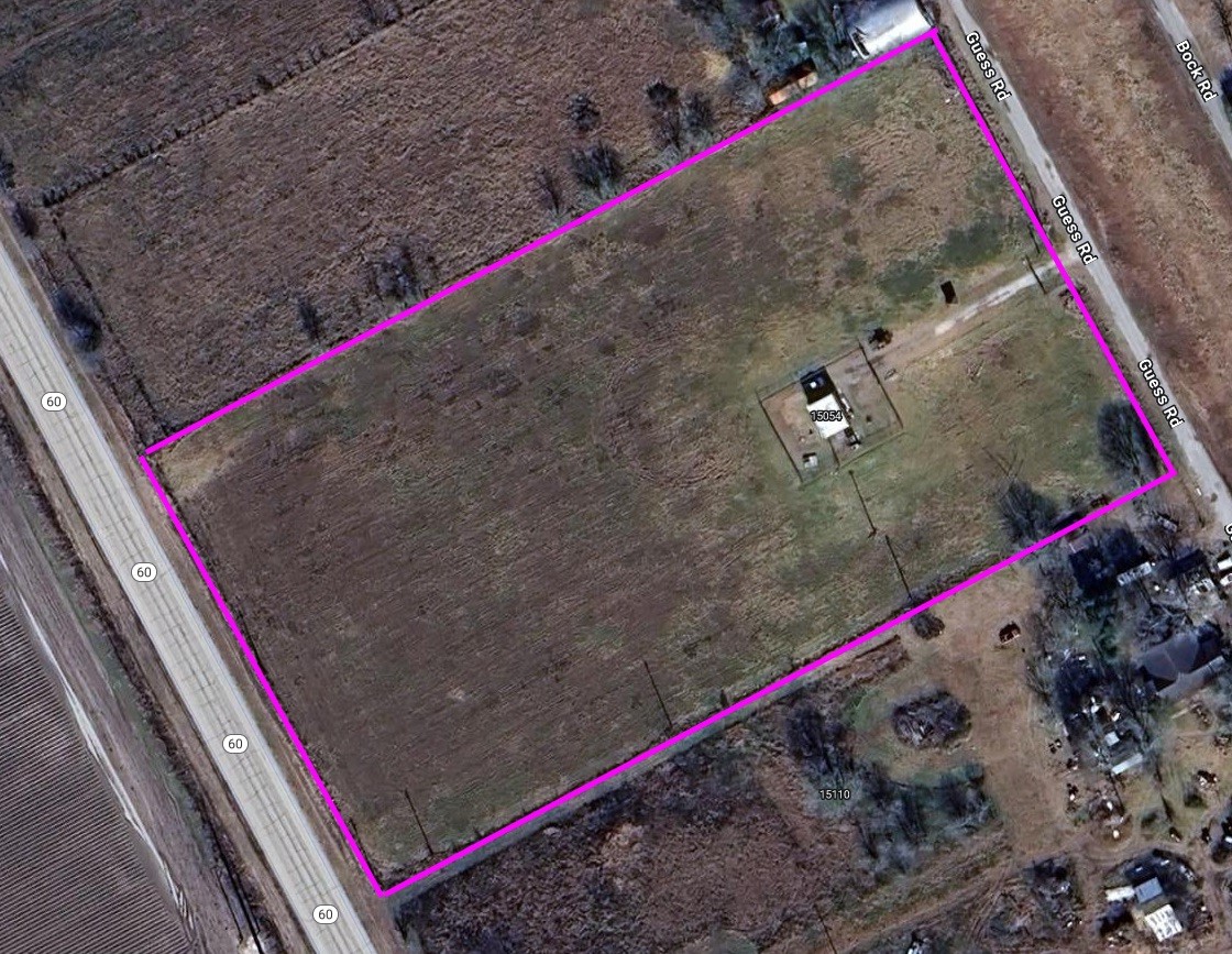 Listing photo 1