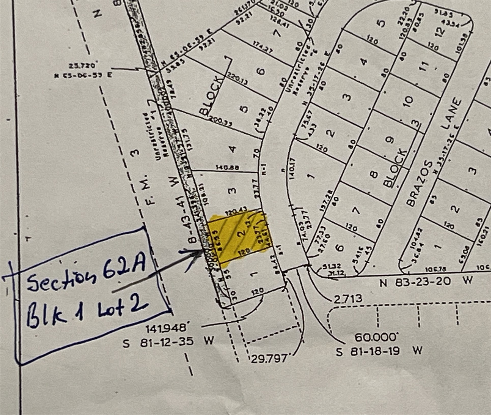 Listing photo 1