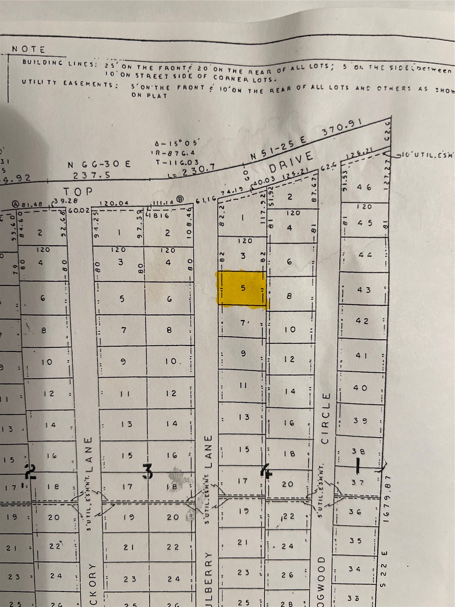 Listing photo 1