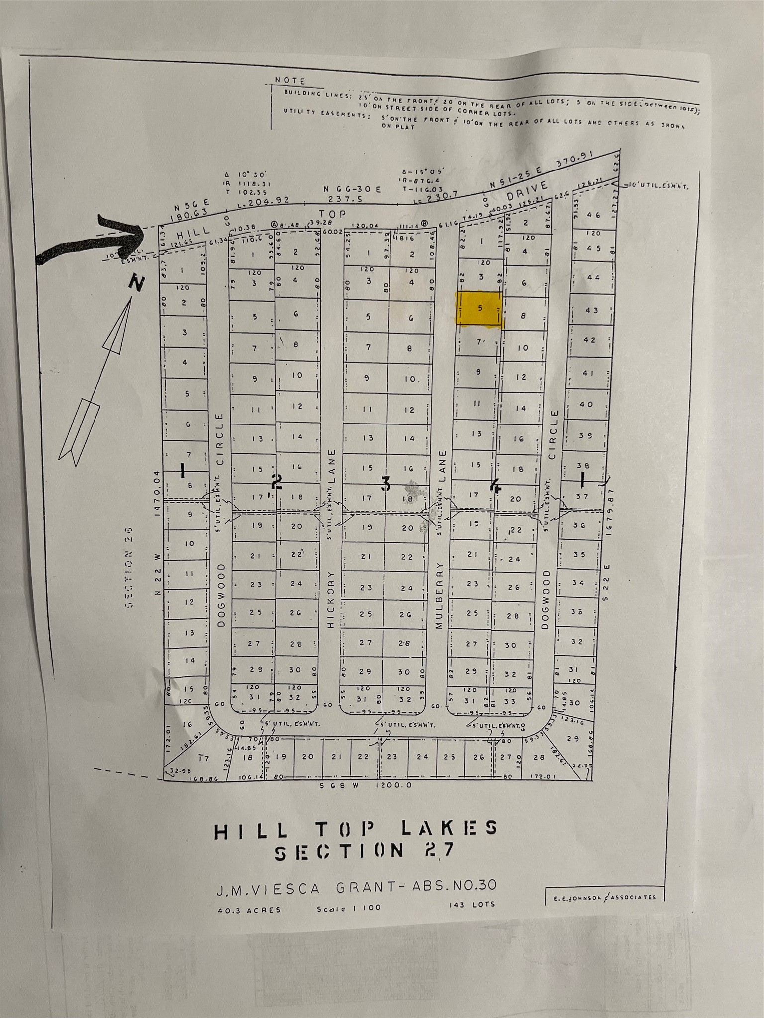 Listing photo 1