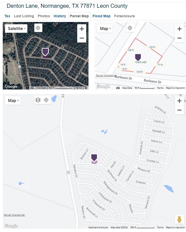 Listing photo 1