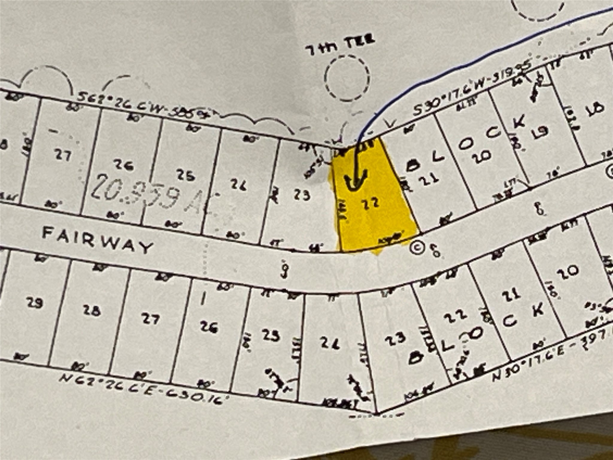 Listing photo 2