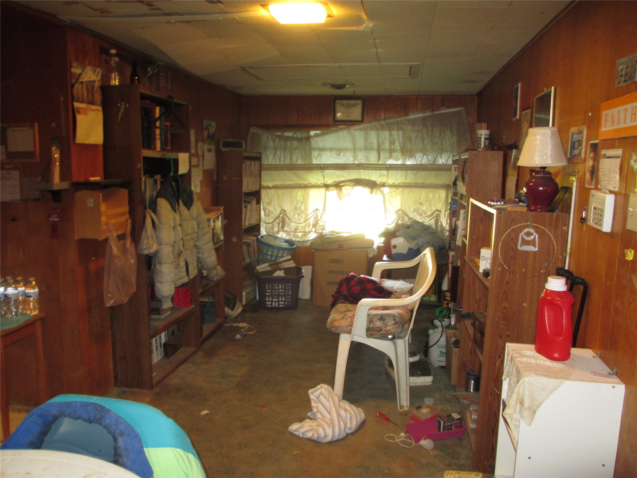 Listing photo 5