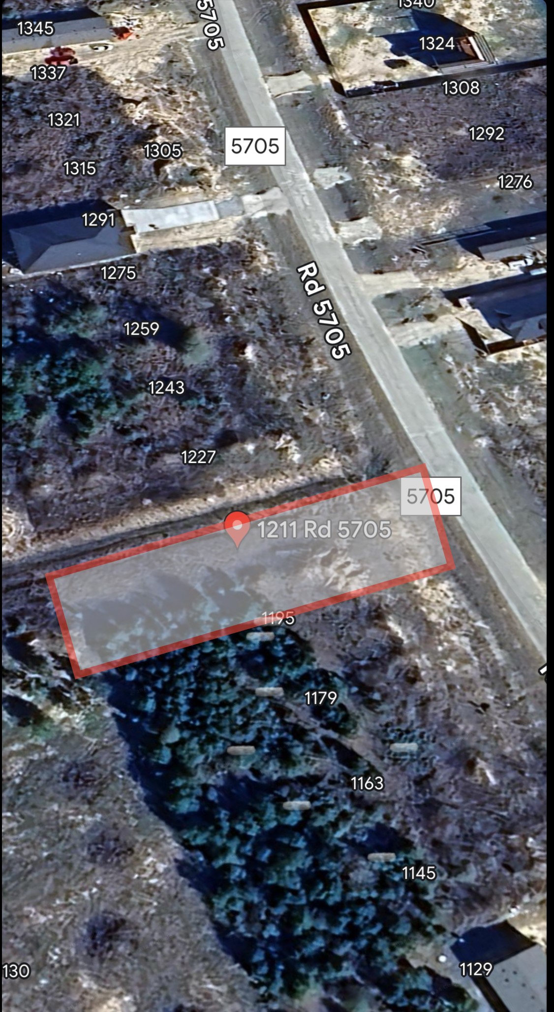 Listing photo 1