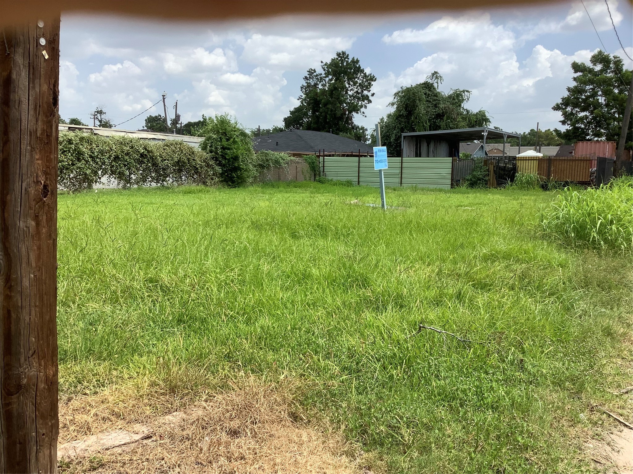 Listing photo 1