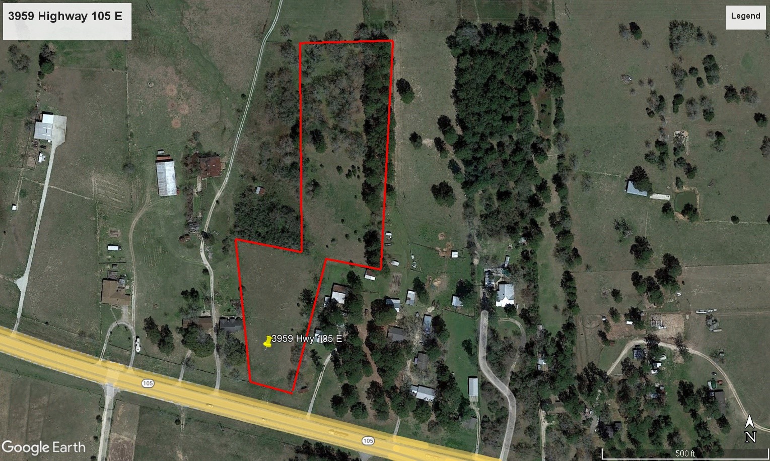 Listing photo 1