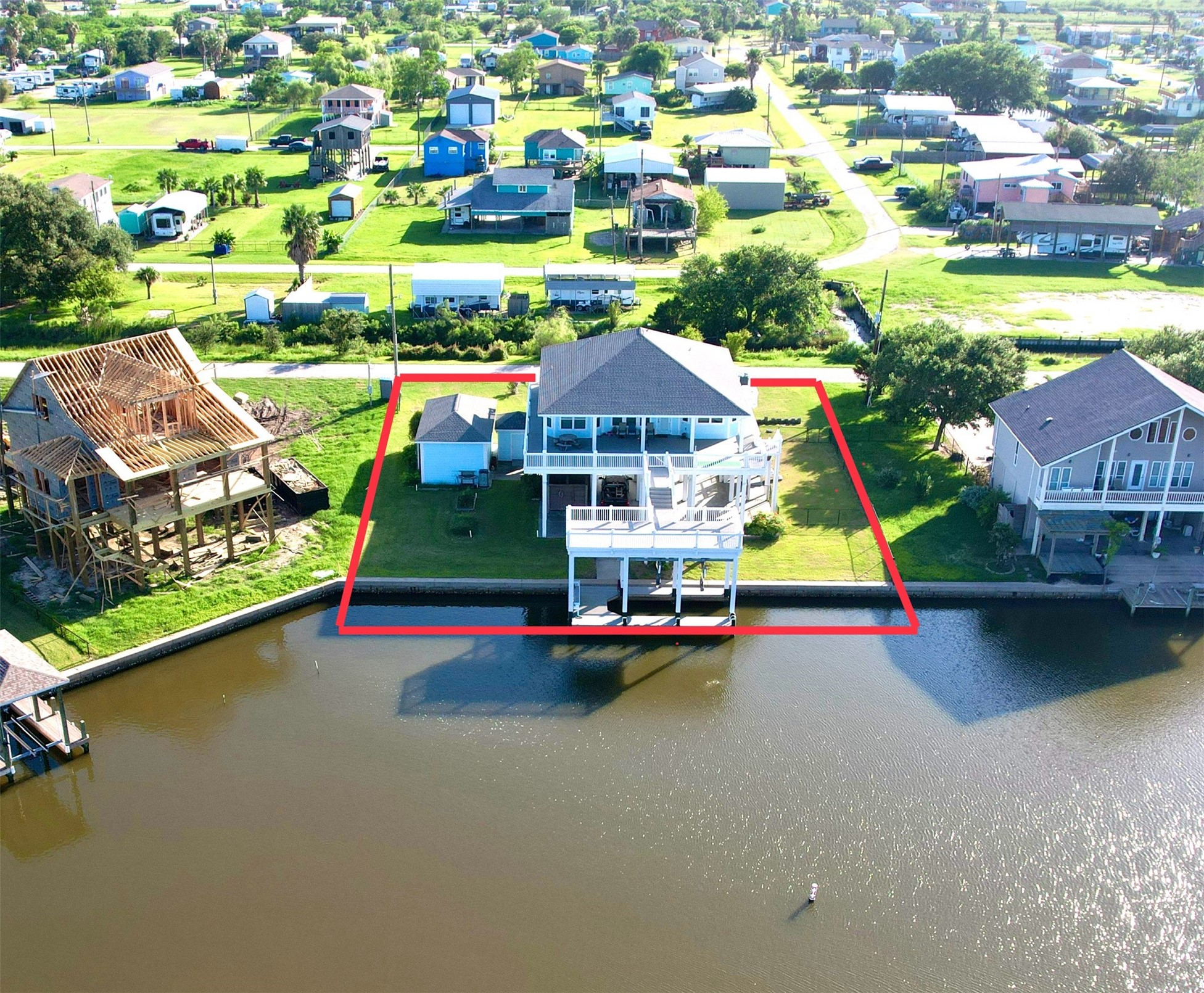 Listing photo 1