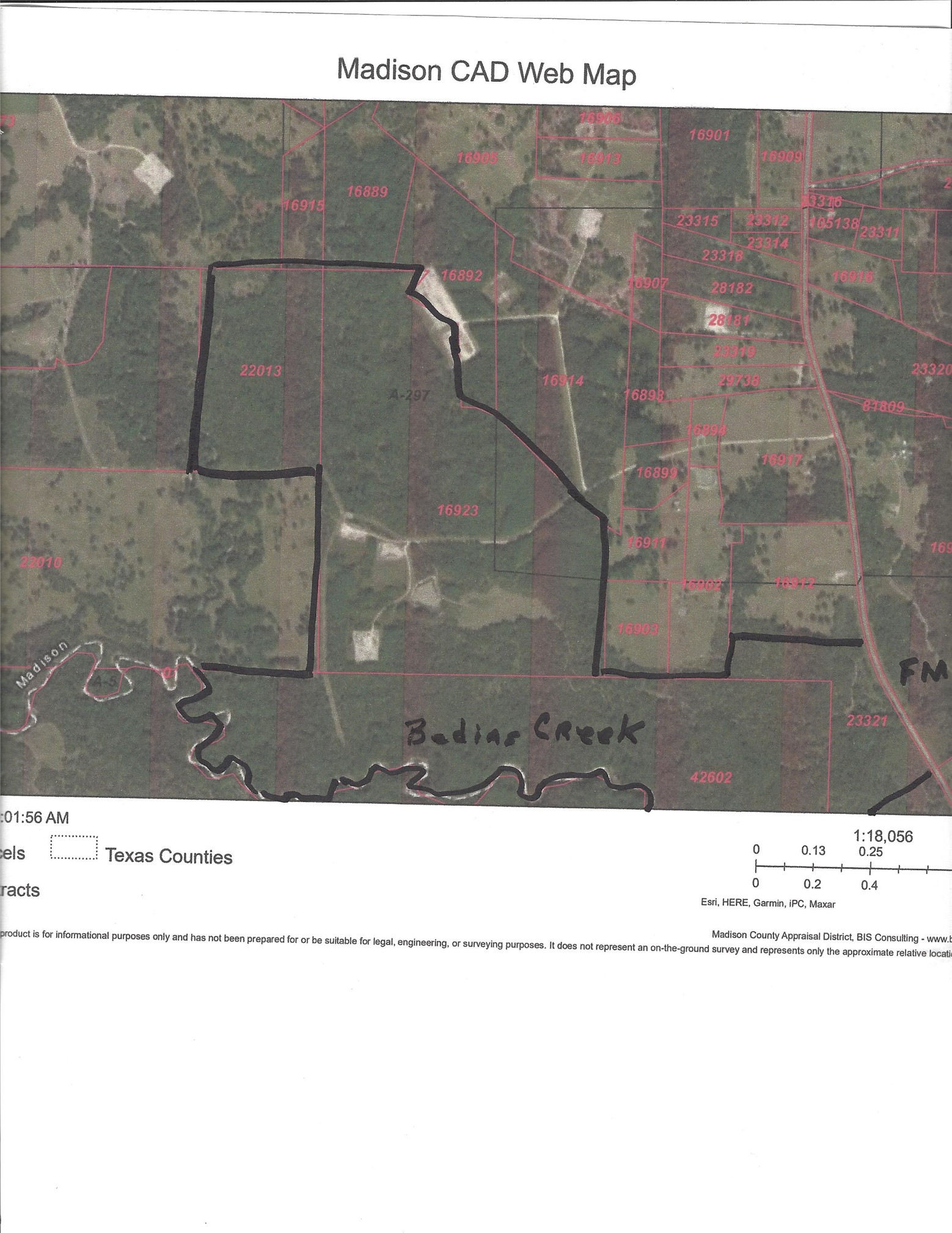 Listing photo 1