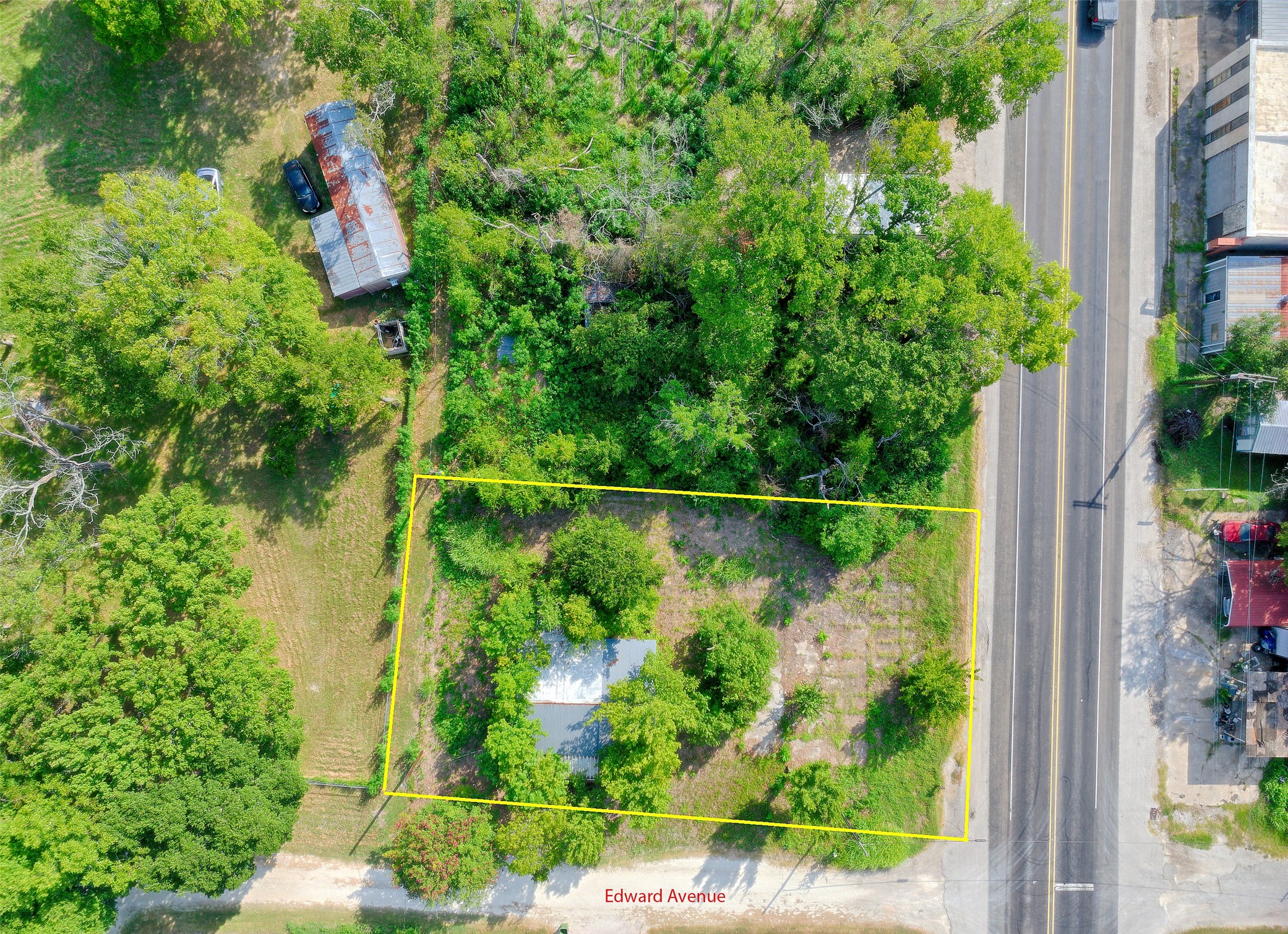 Listing photo 1