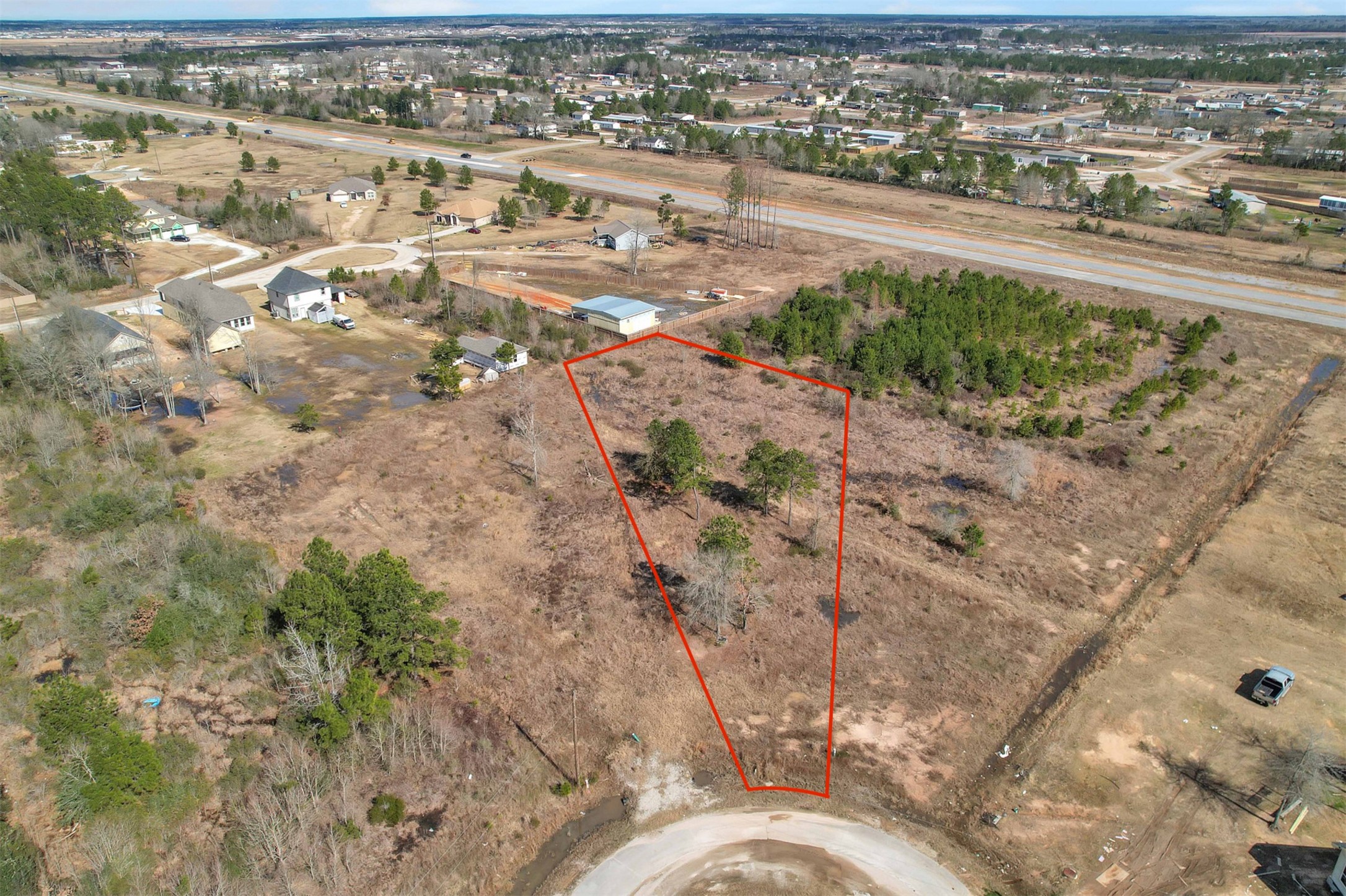 Listing photo 1