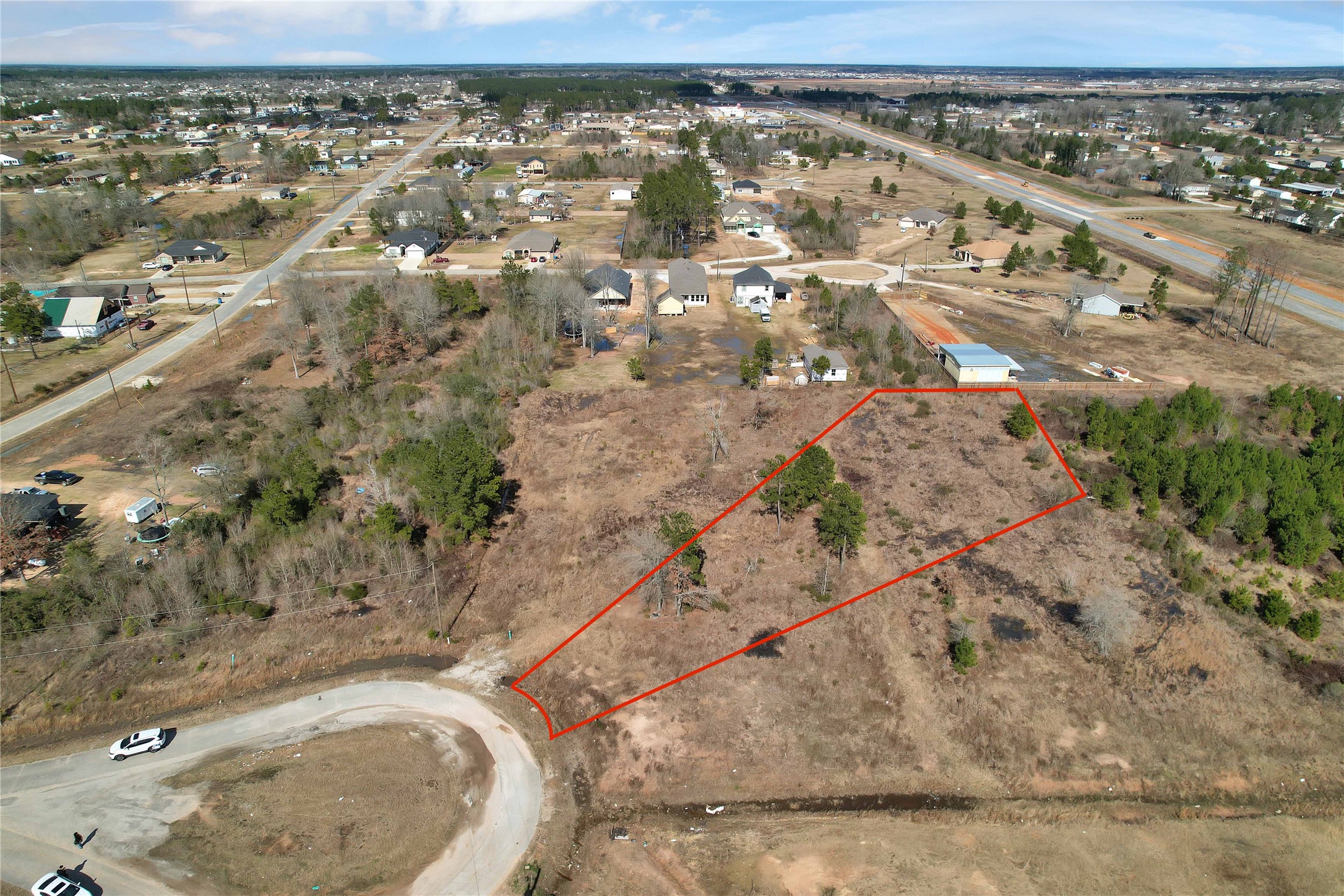 Listing photo 1