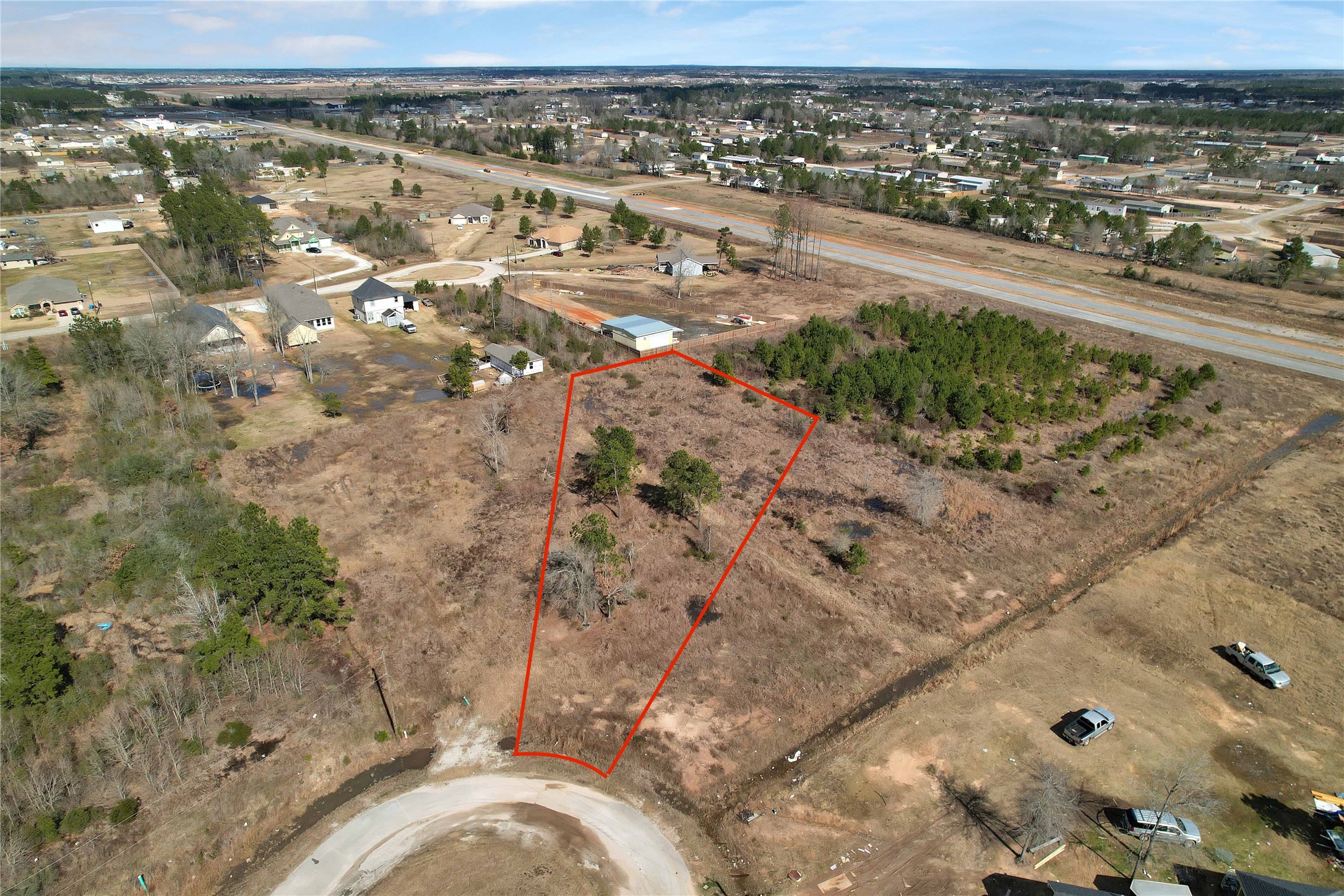 Listing photo 1