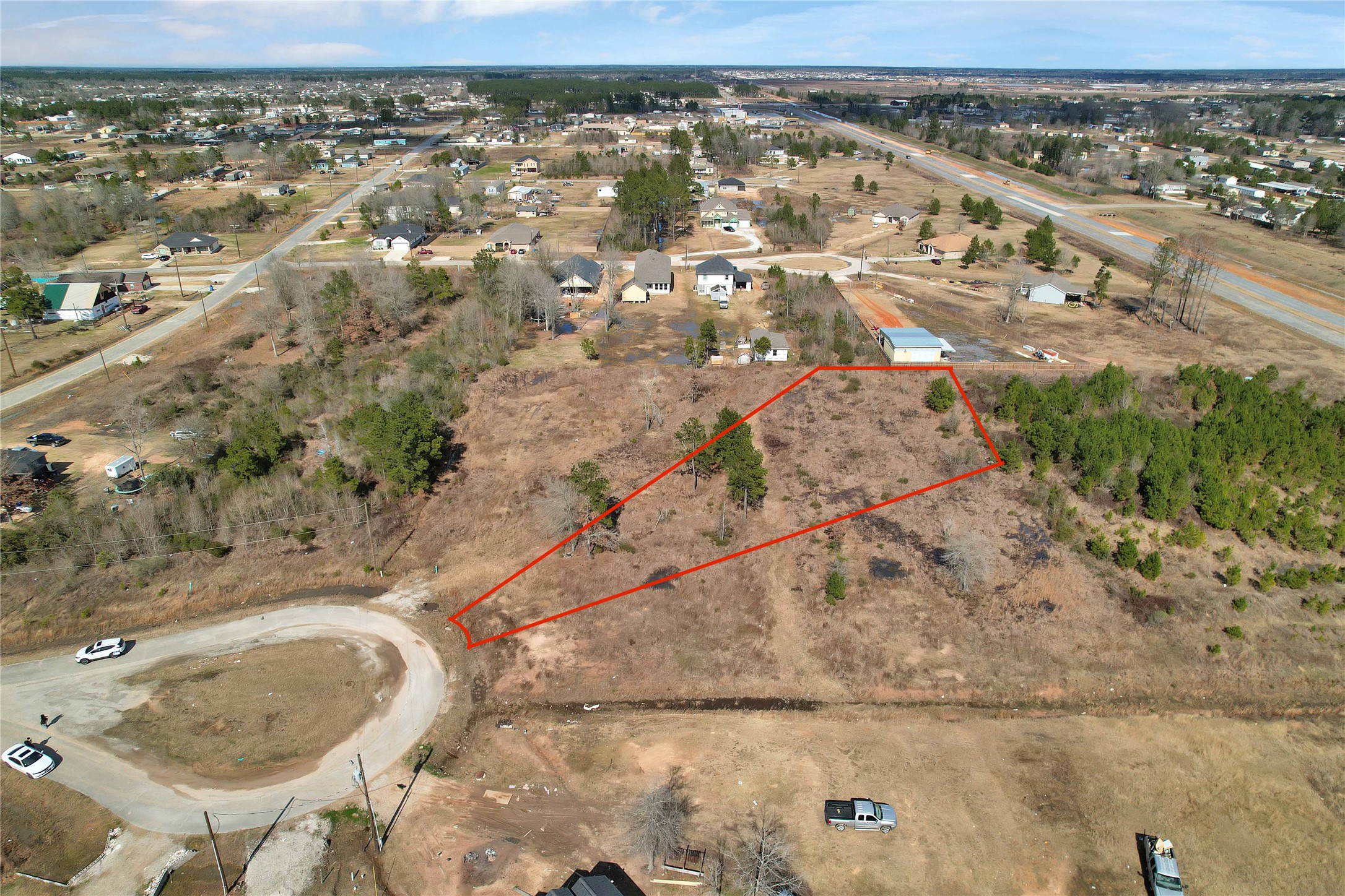 Listing photo 1