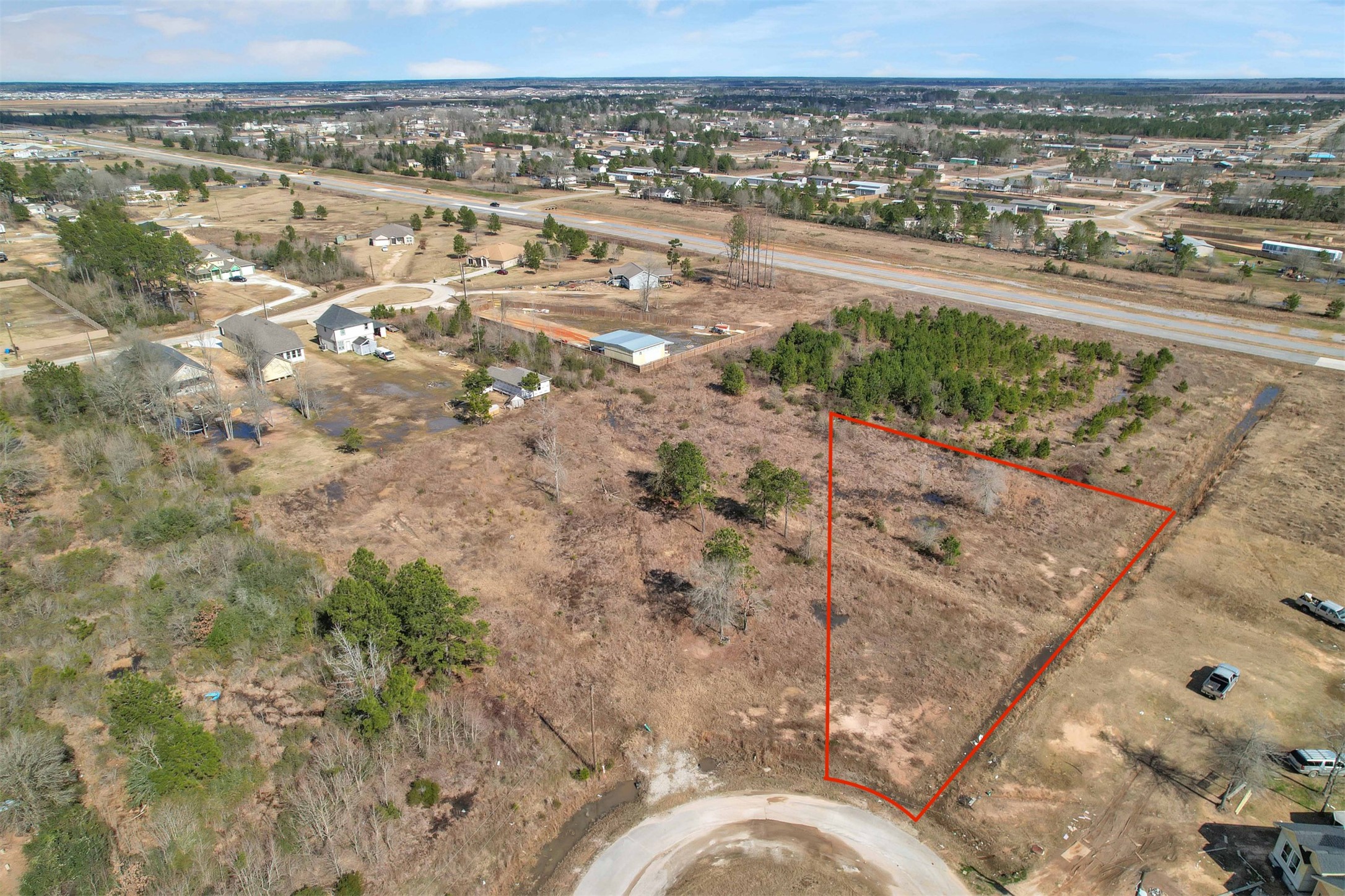 Listing photo 1