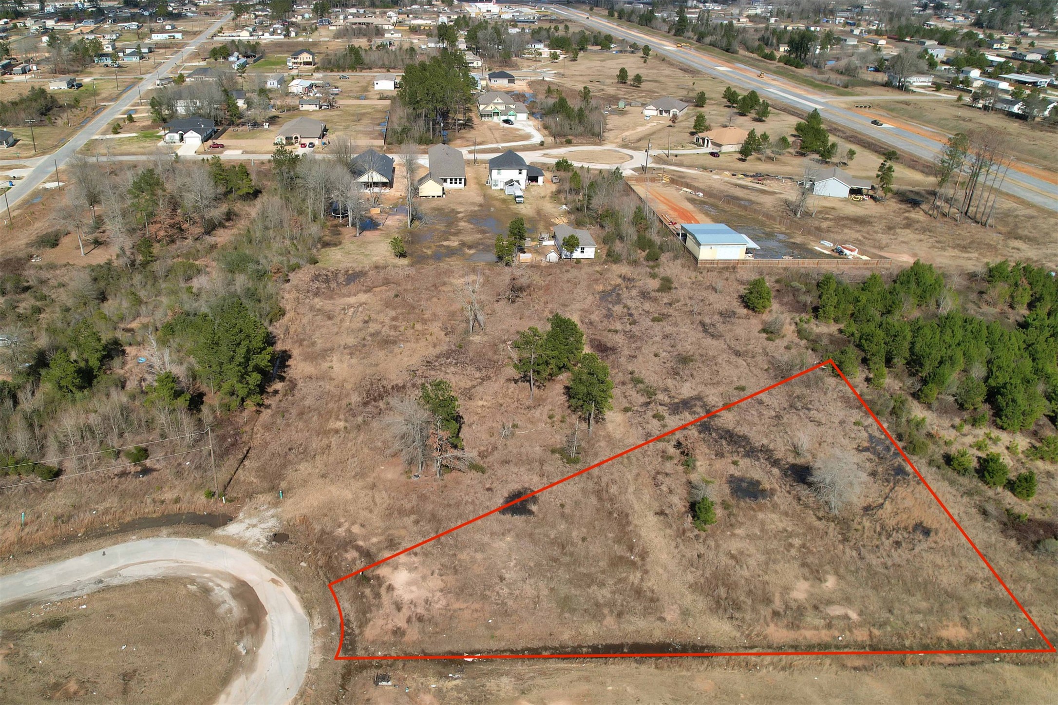 Listing photo 1