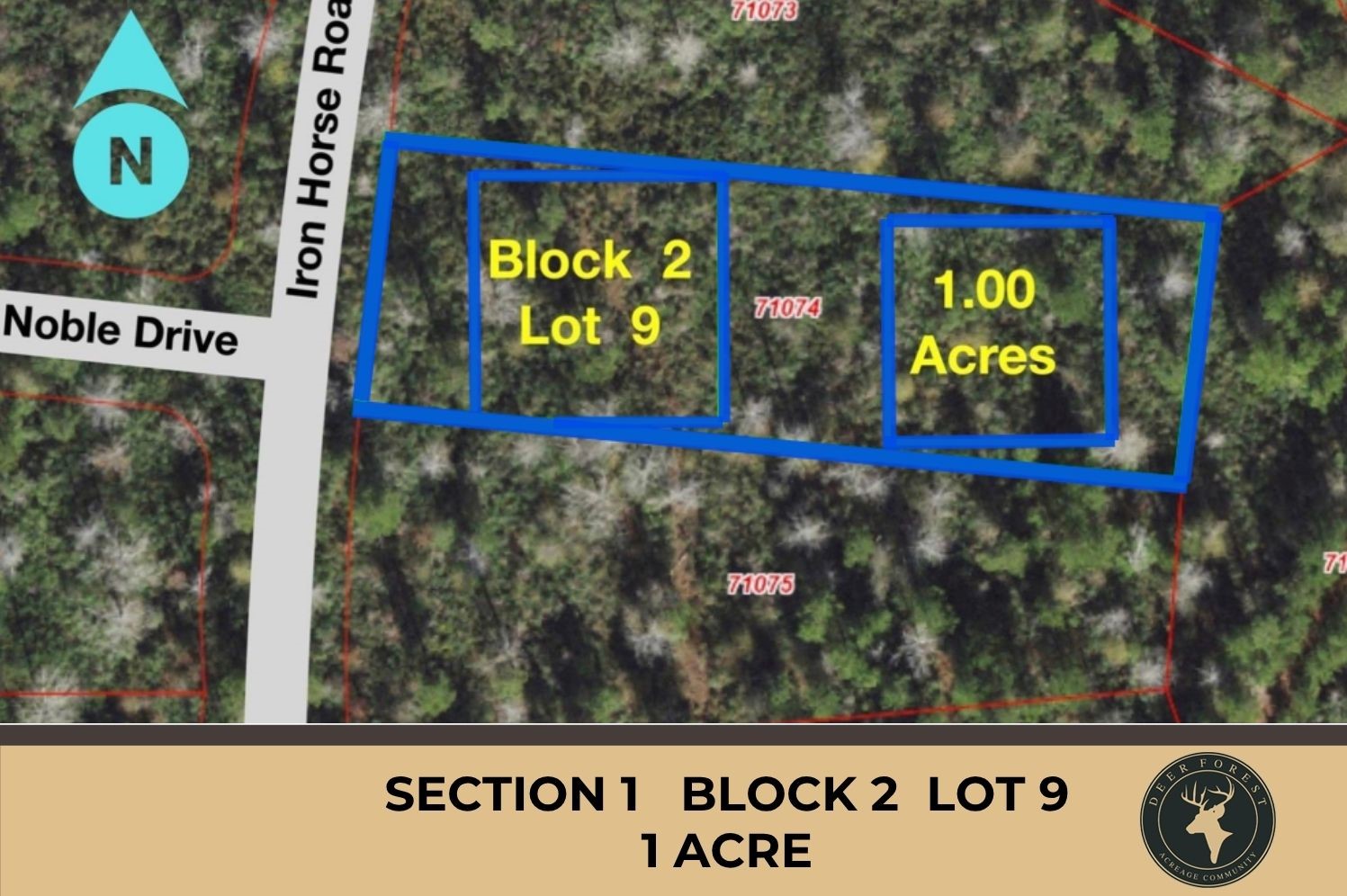 Listing photo 1