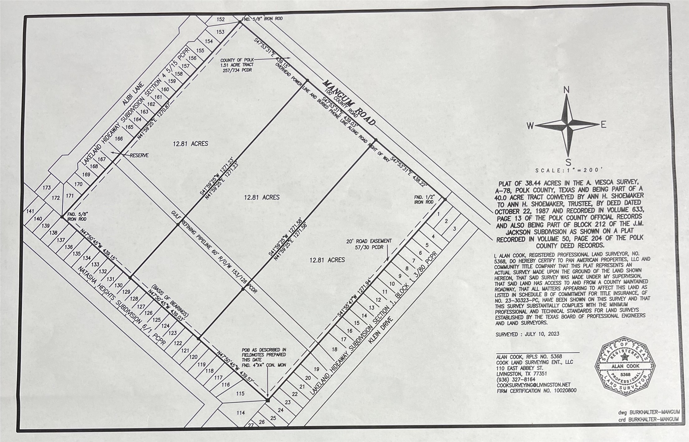 Listing photo 3