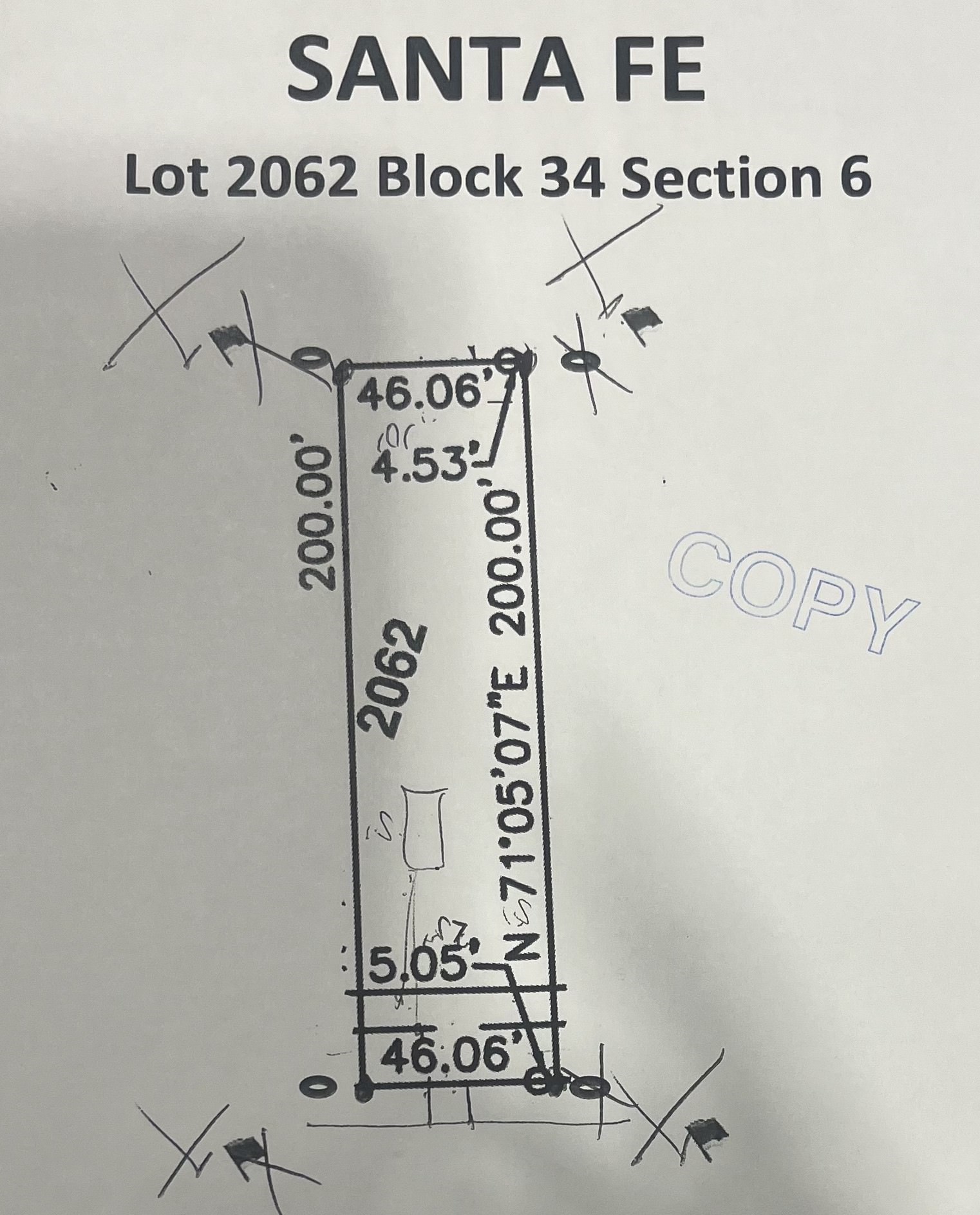 Listing photo 5