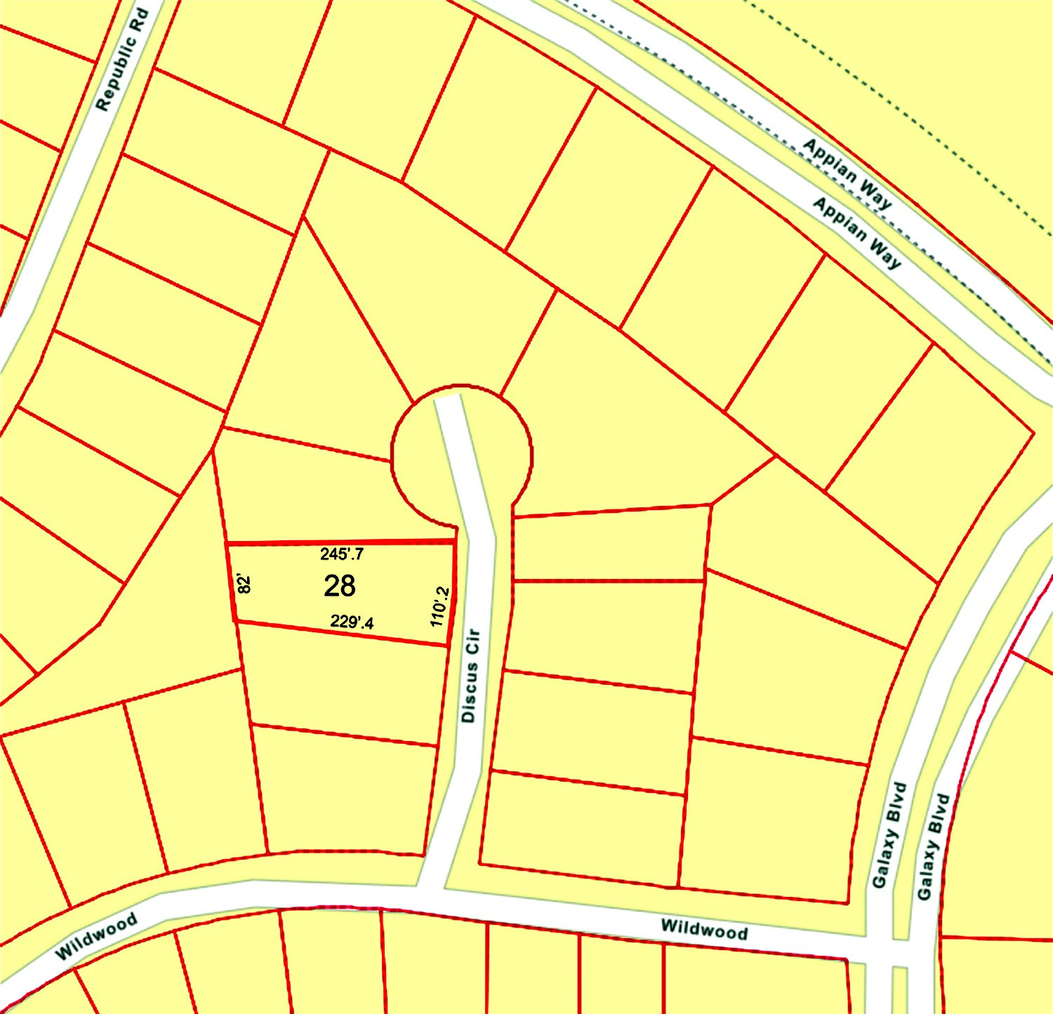Listing photo 1
