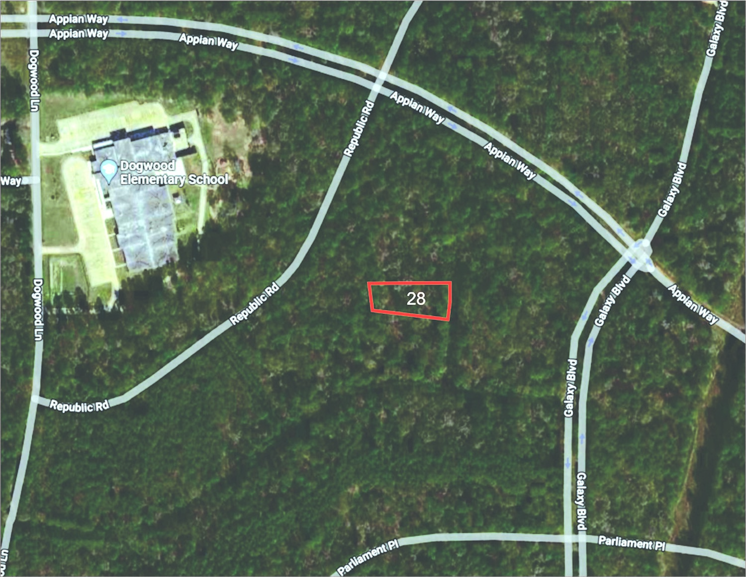 Listing photo 1