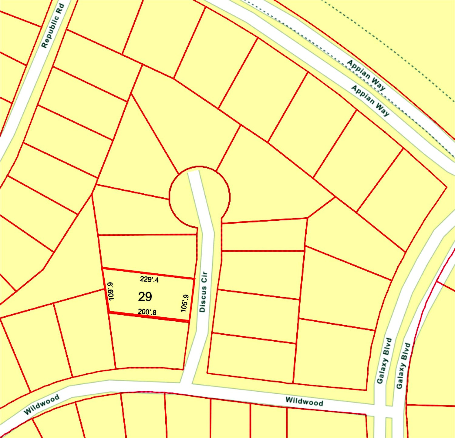 Listing photo 1