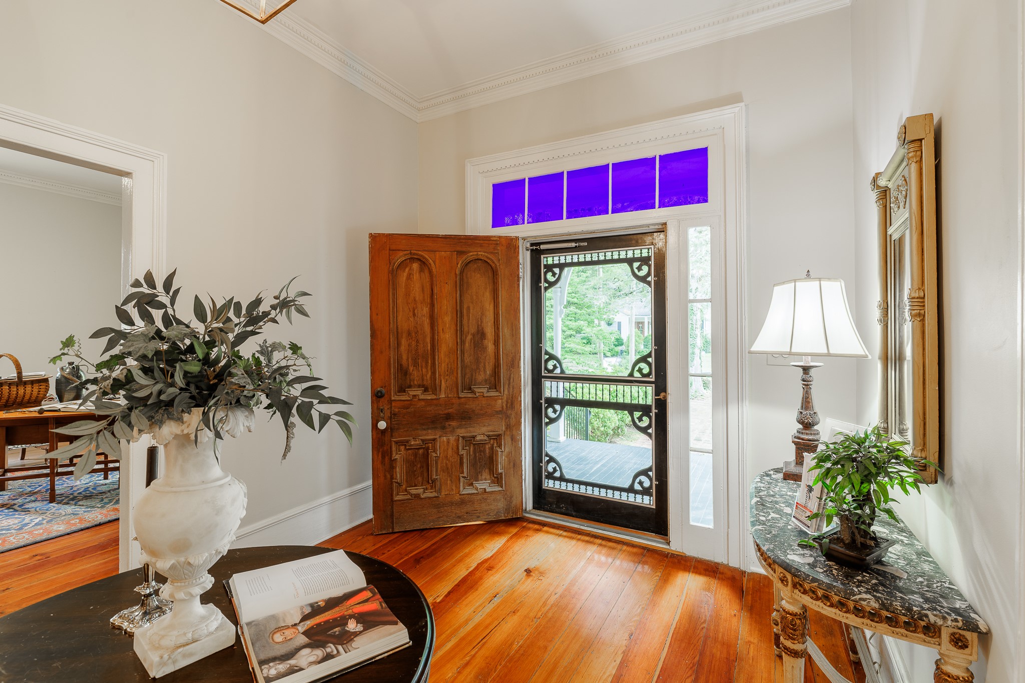 Listing photo 4
