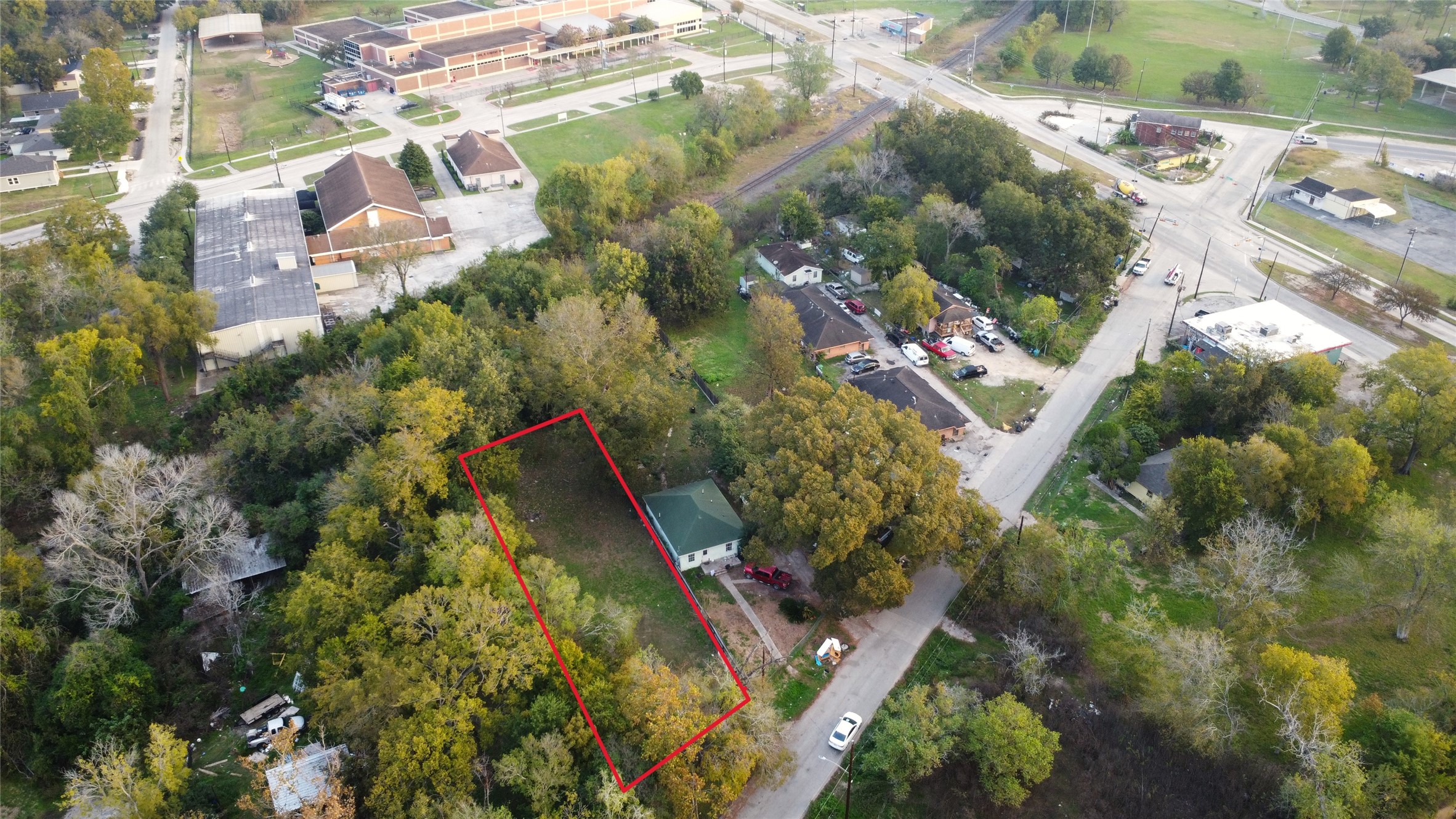 Listing photo 1