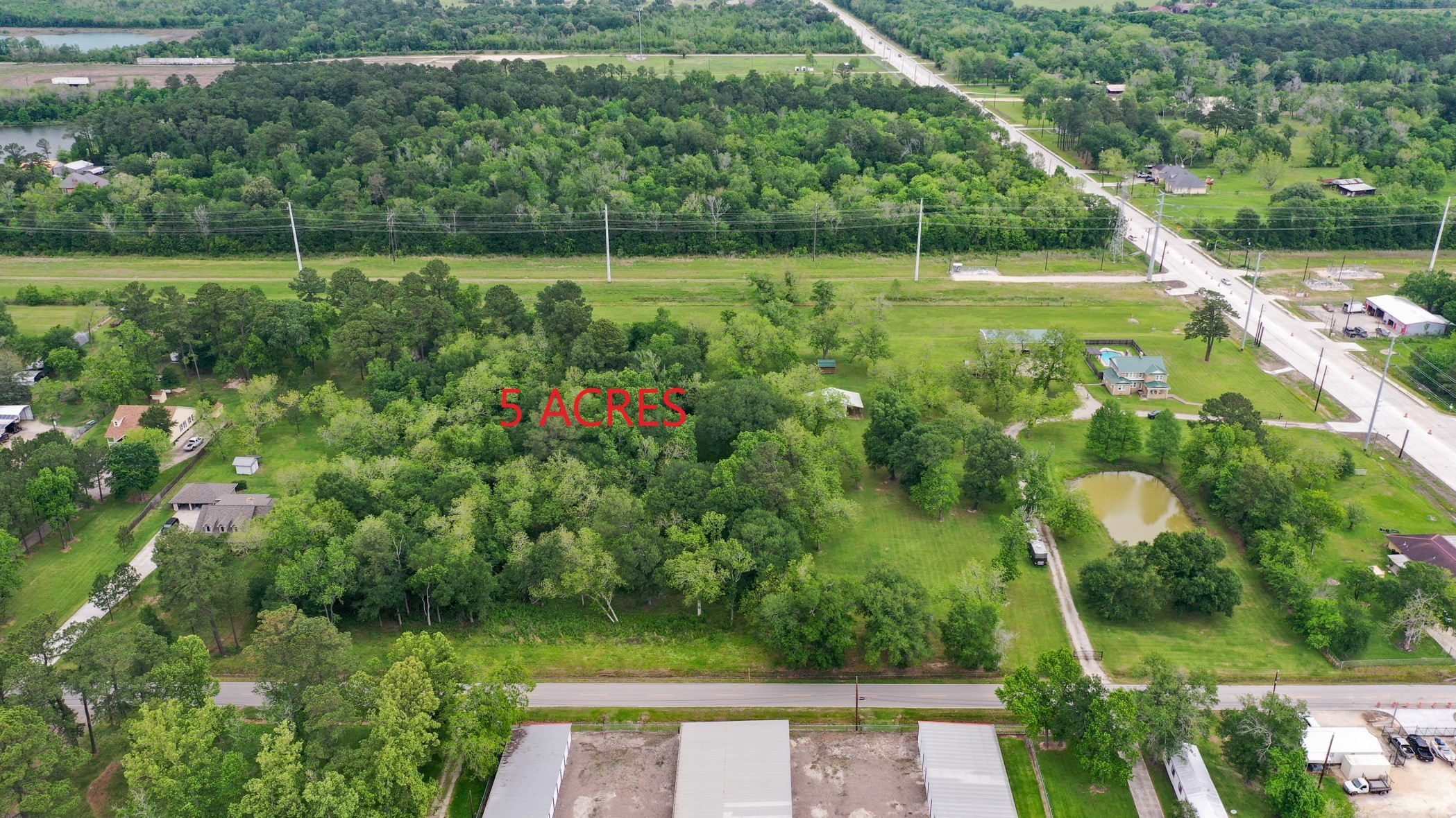 Listing photo 1