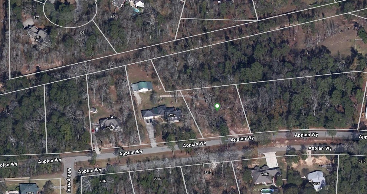 Listing photo 1