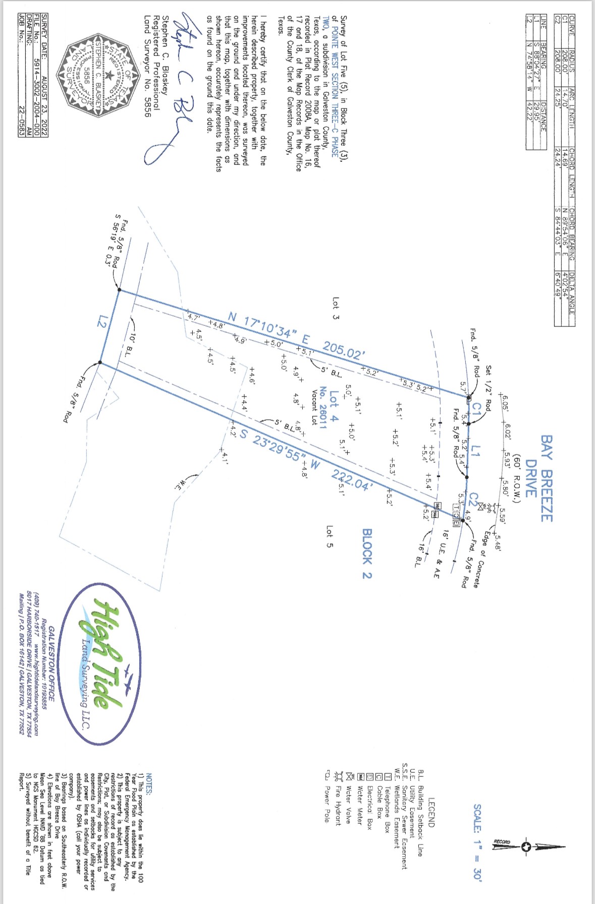 Listing photo 5