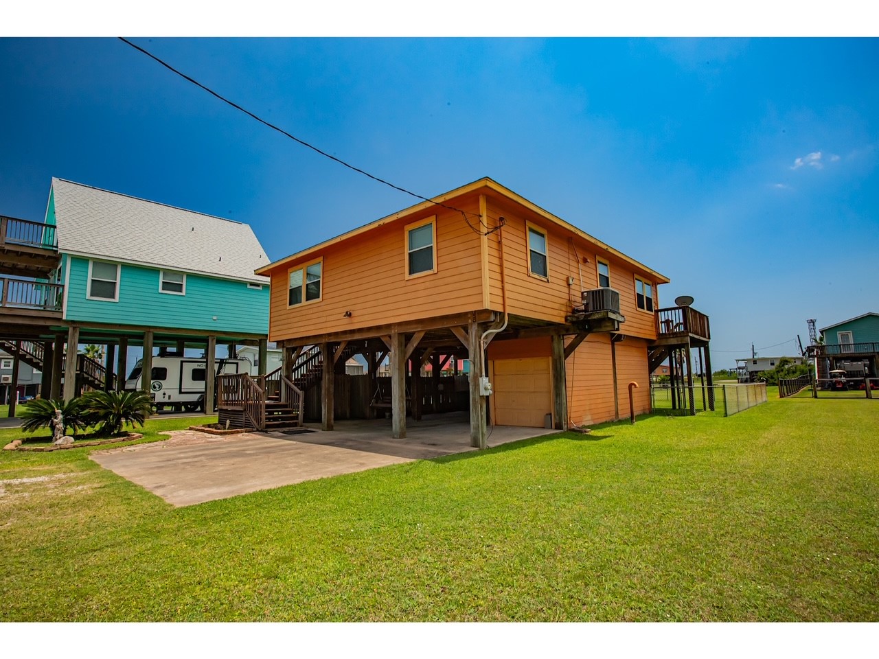 Listing photo 5